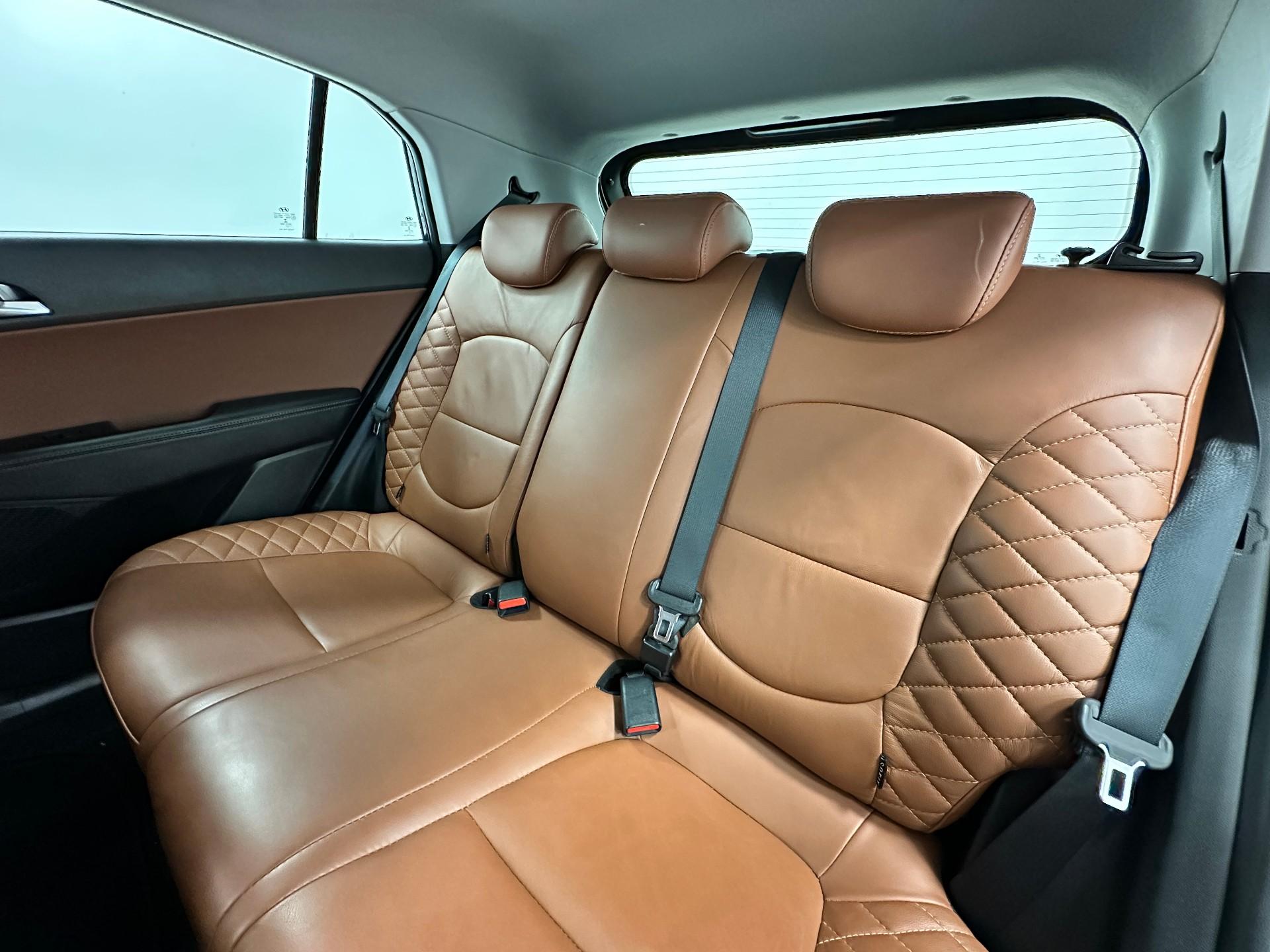 Foto número 566589 do veiculo