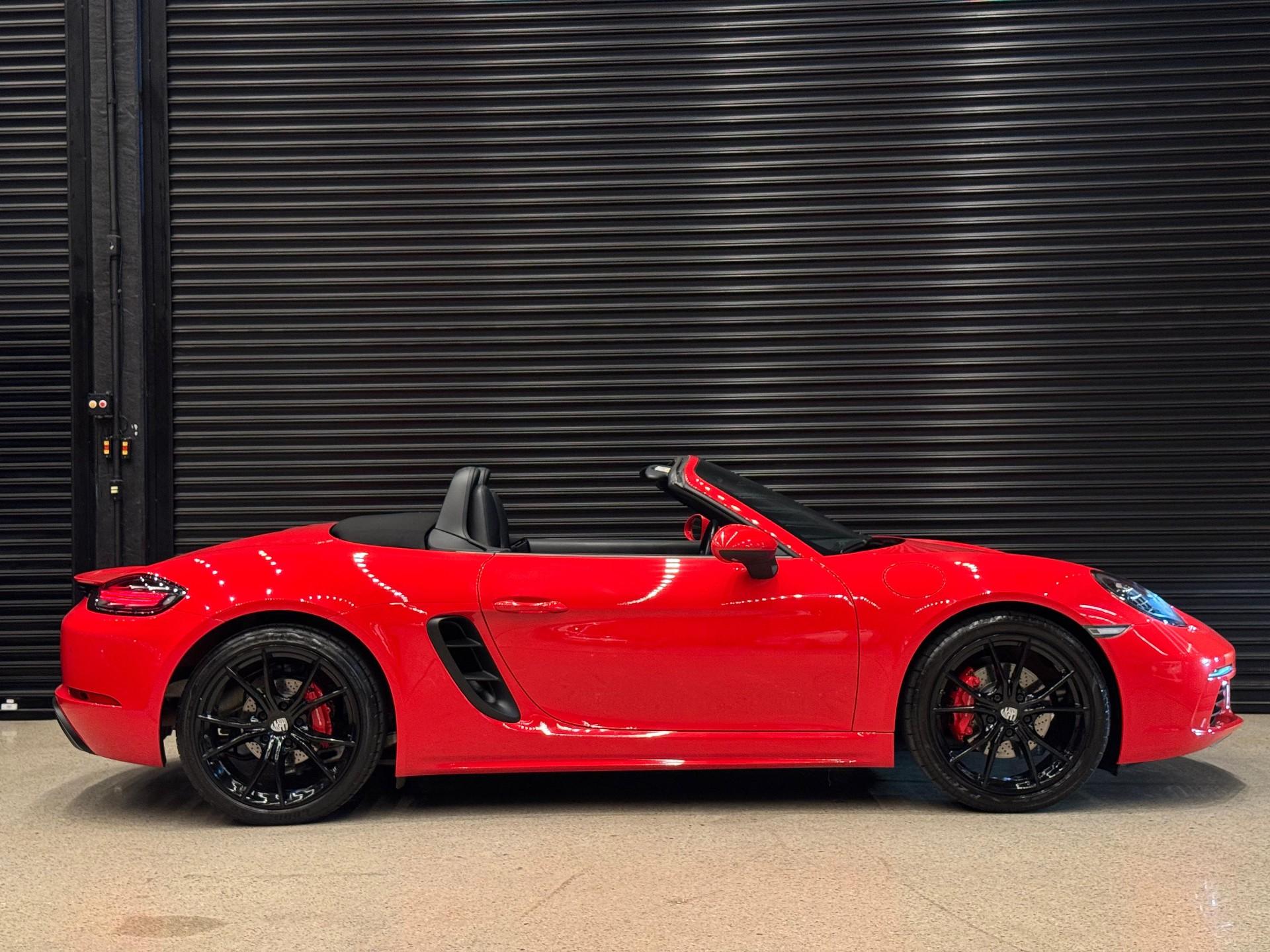 Foto número 550225 do veiculo