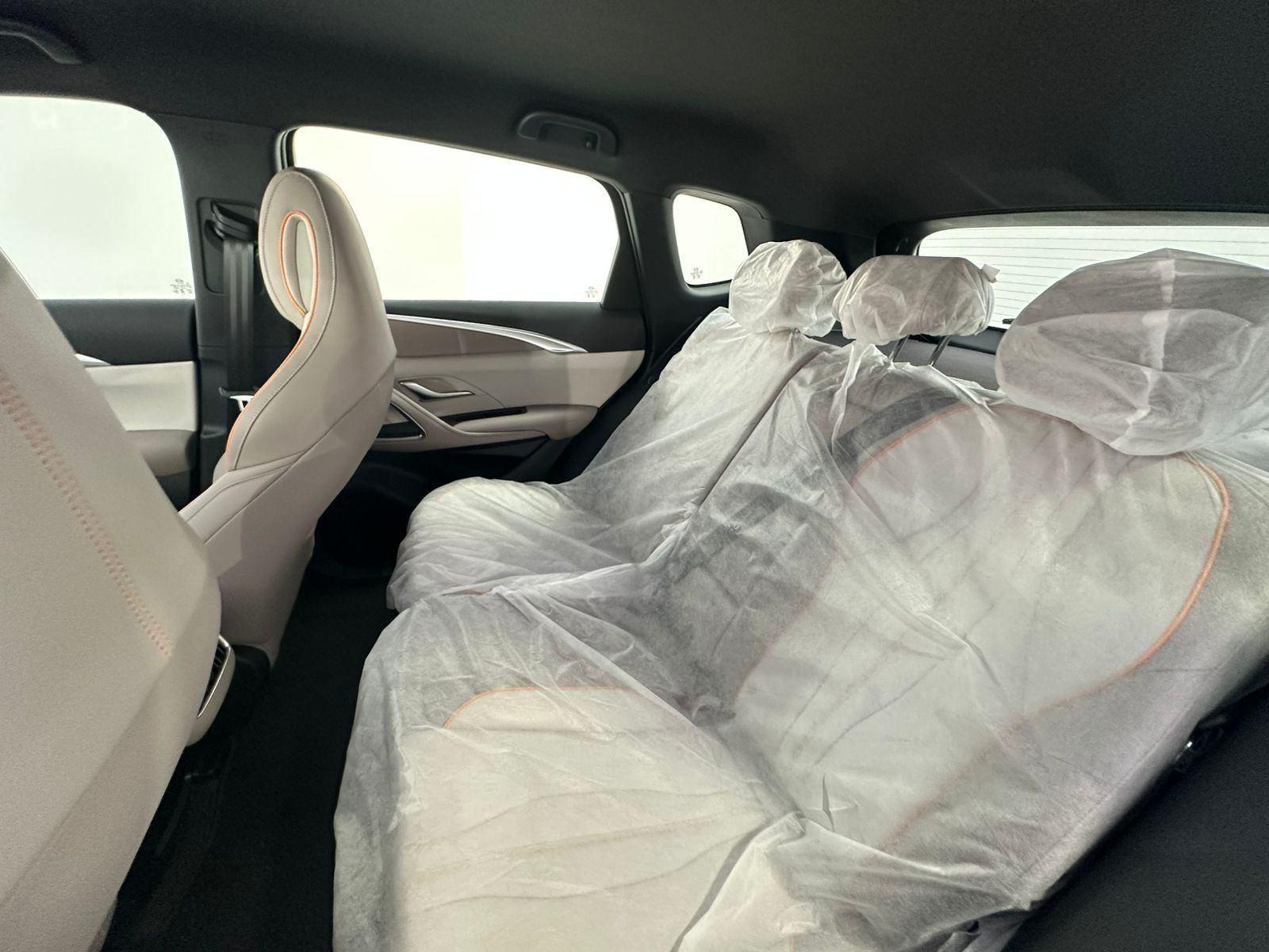 Foto número 550416 do veiculo