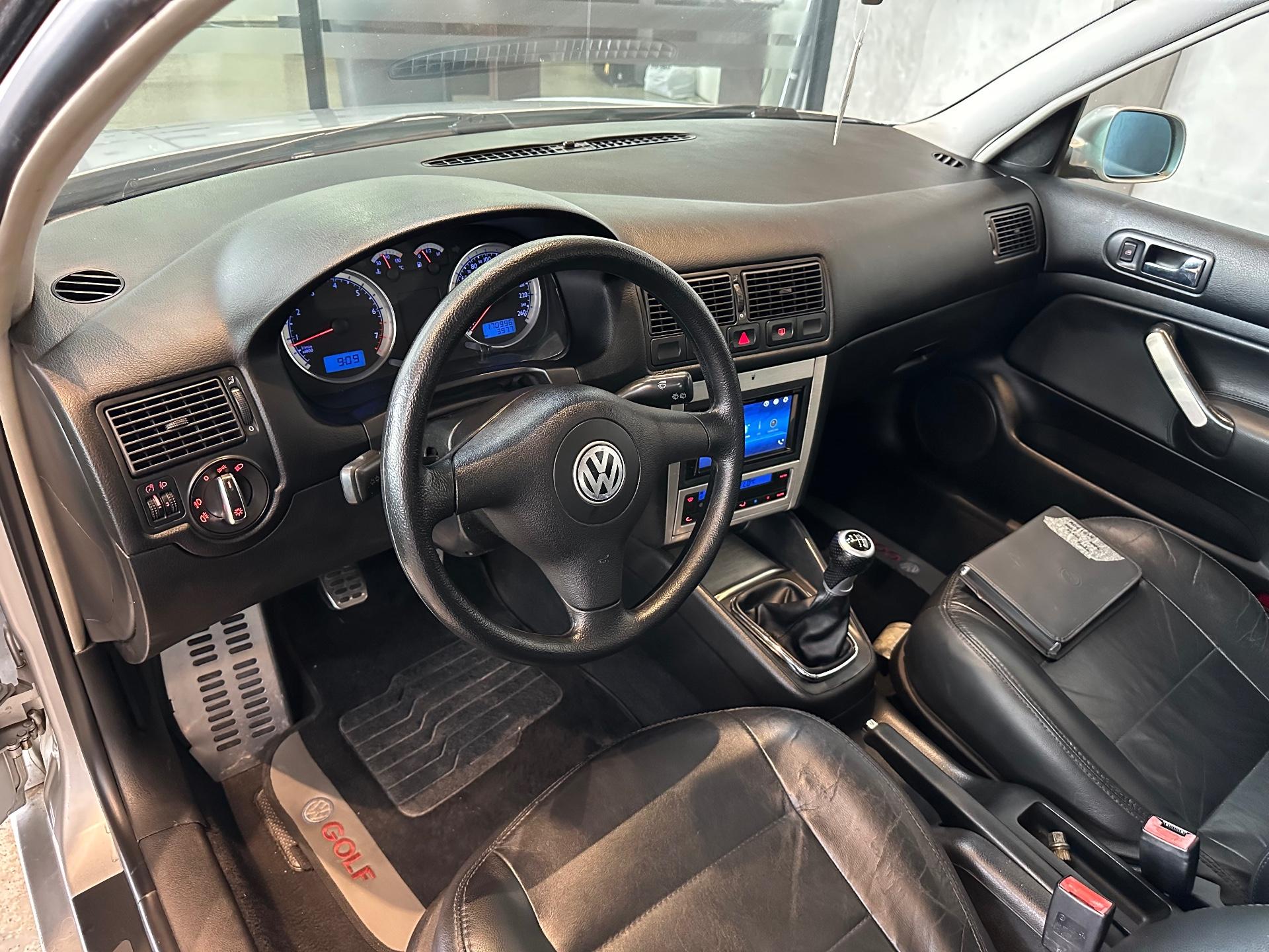 Foto número 563153 do veiculo