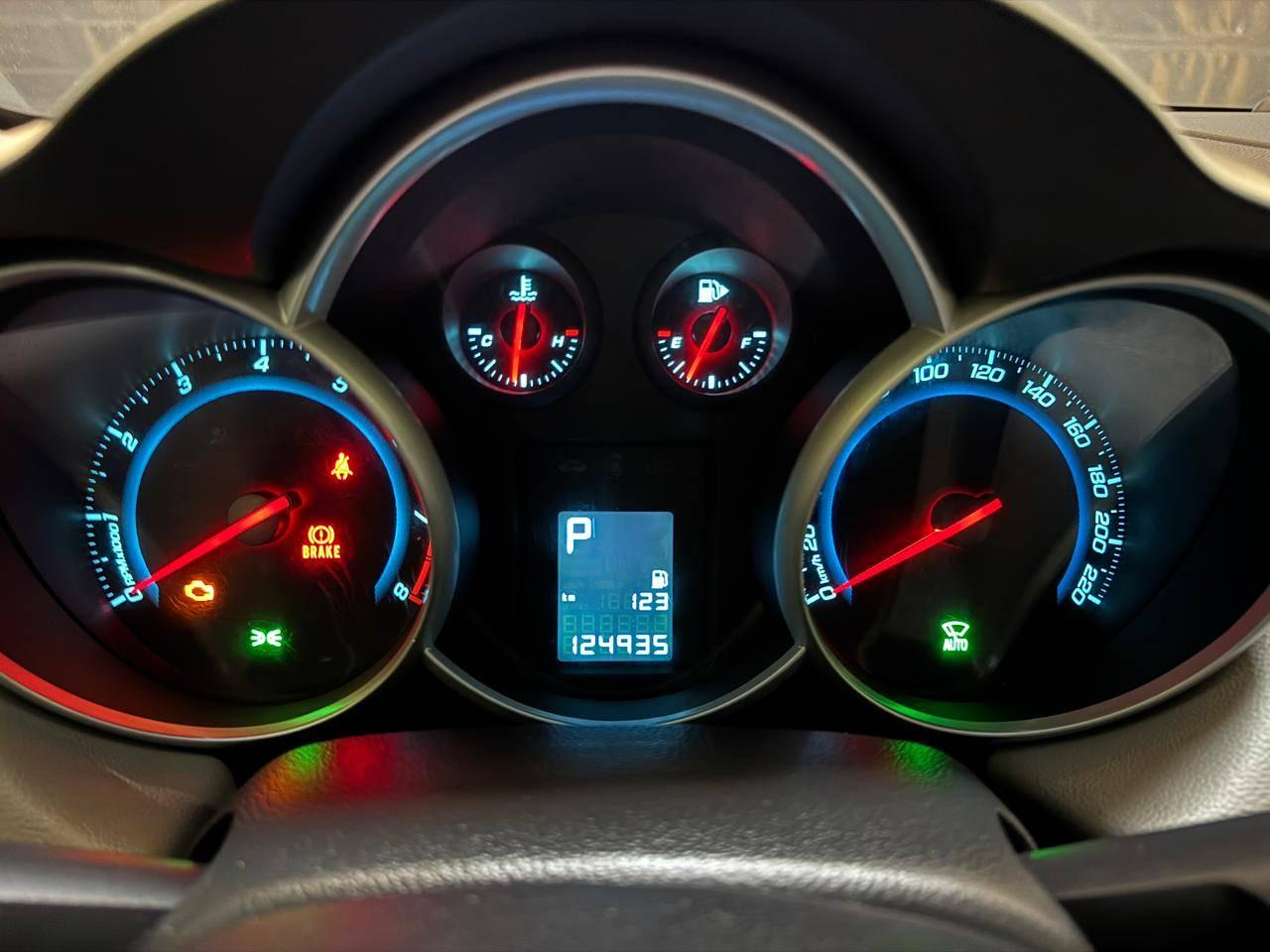 Foto número 543069 do veiculo