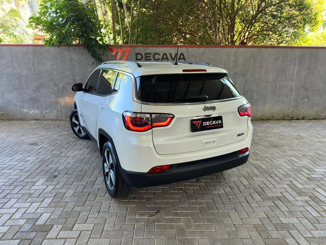 Foto número 550993 do veiculo