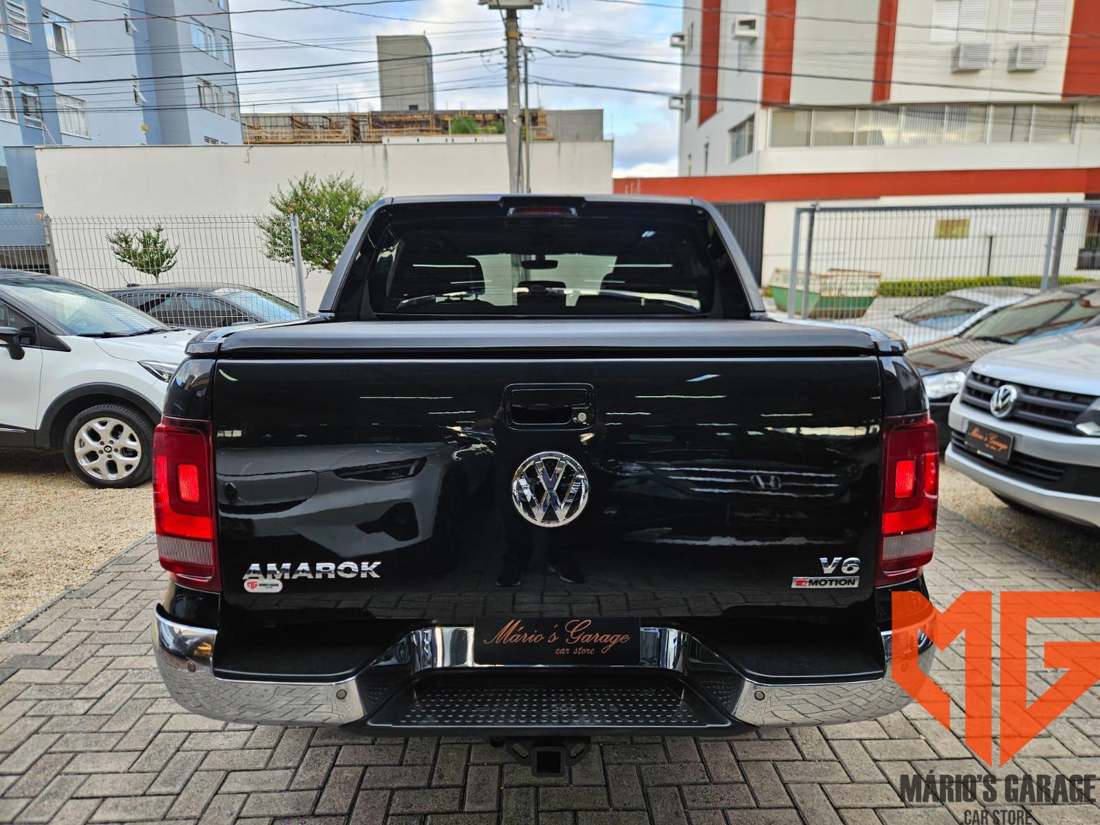 Foto número 574692 do veiculo