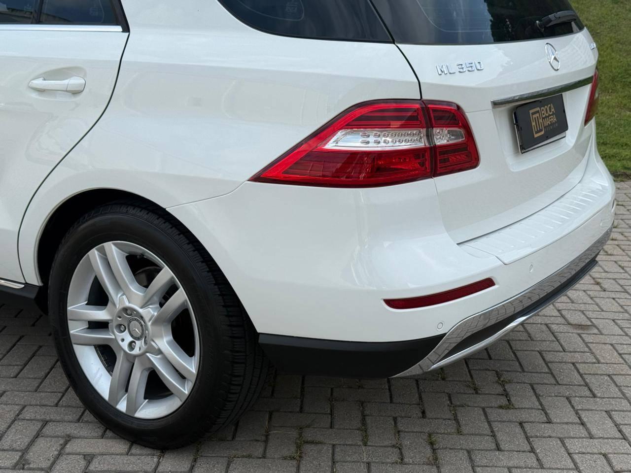 Foto número 571417 do veiculo