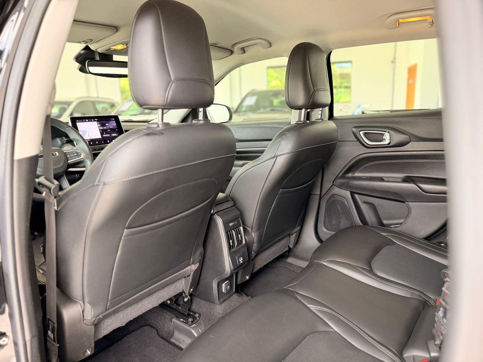 Foto número 547355 do veiculo