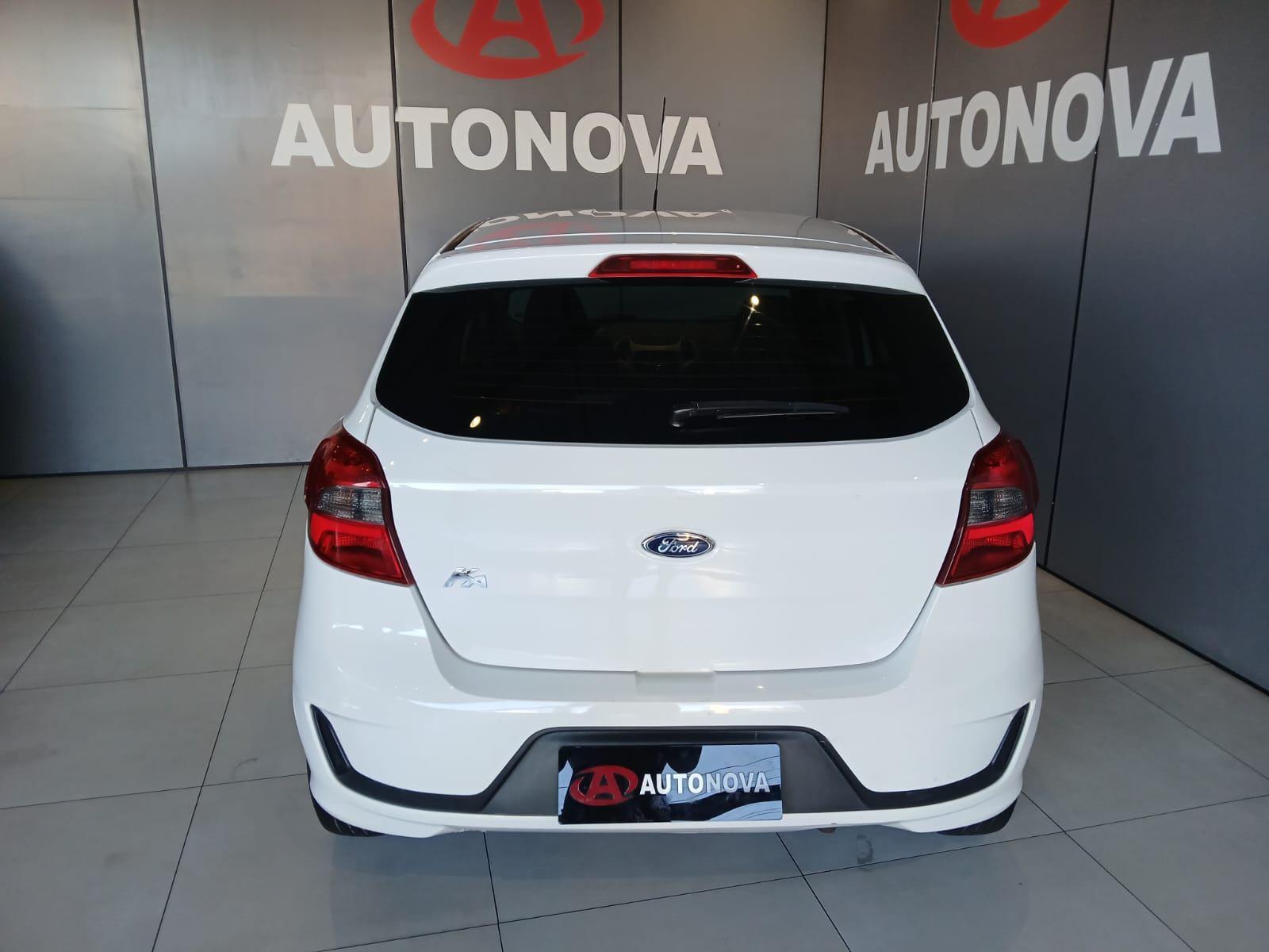 Foto número 559036 do veiculo