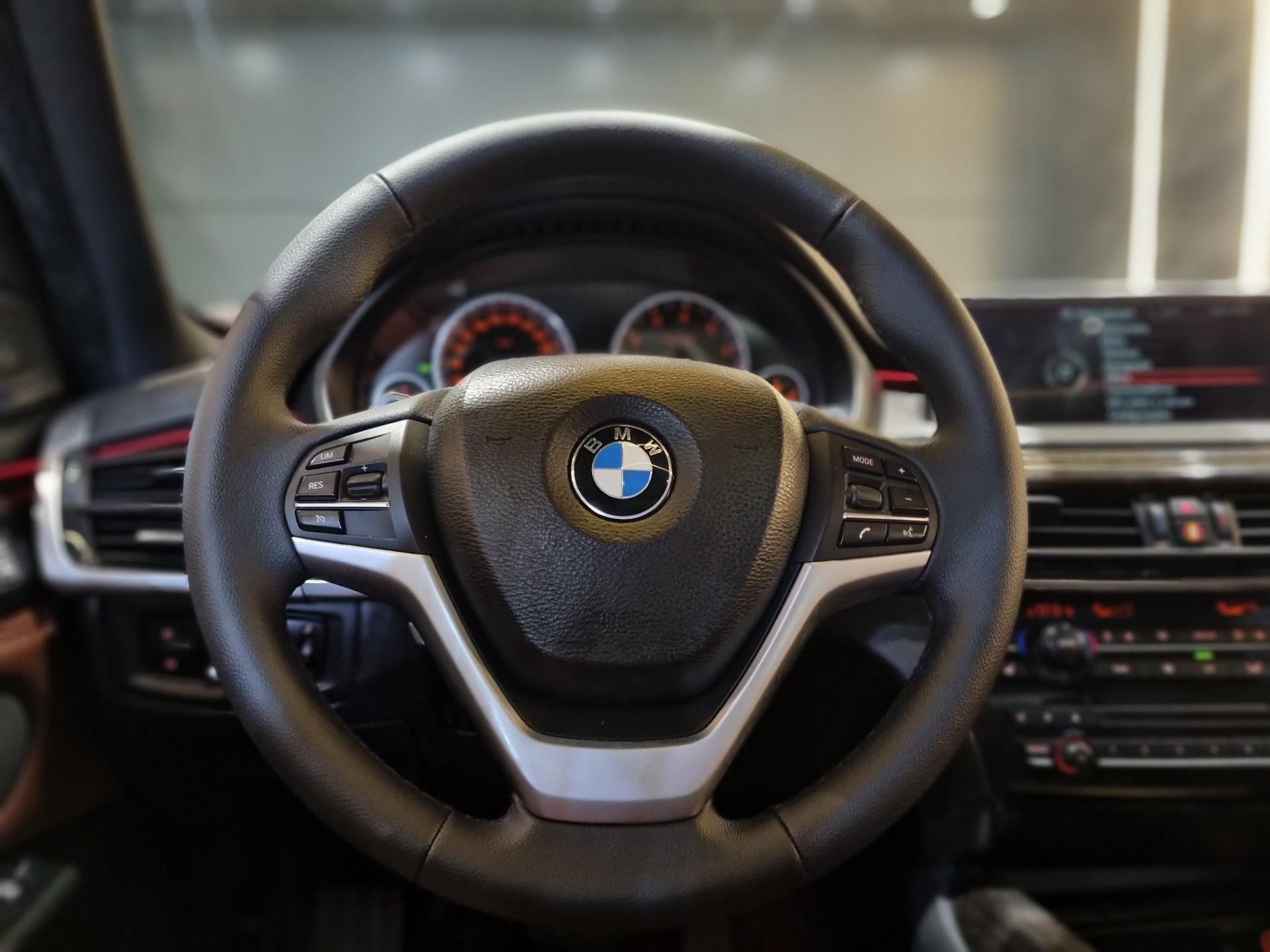 Foto número 553011 do veiculo