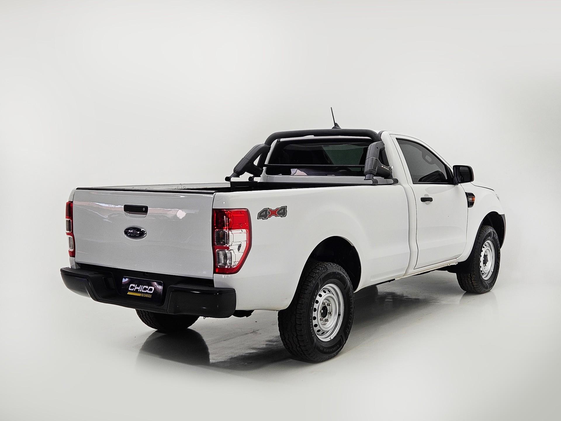 Foto número 571262 do veiculo