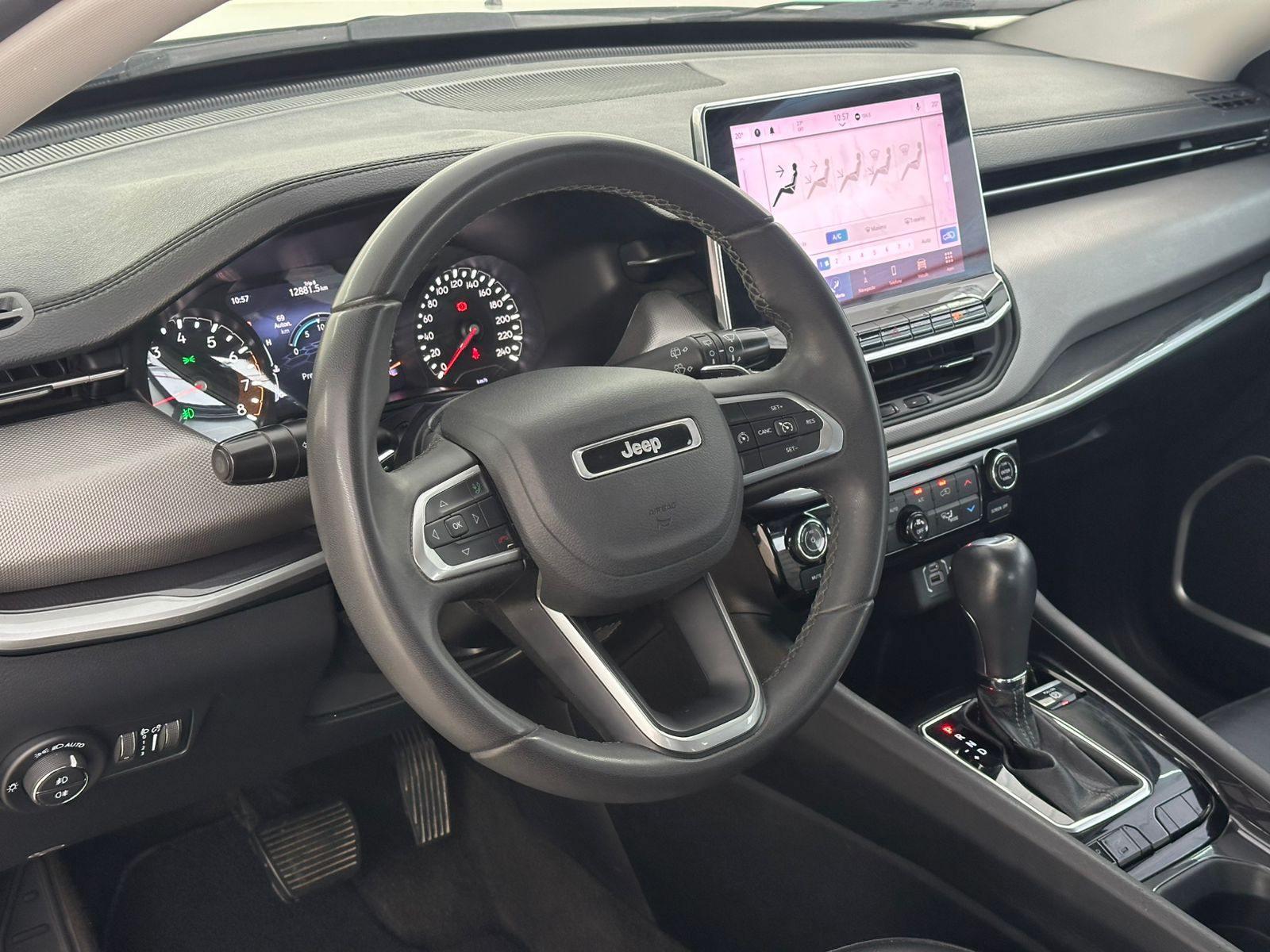 Foto número 538829 do veiculo