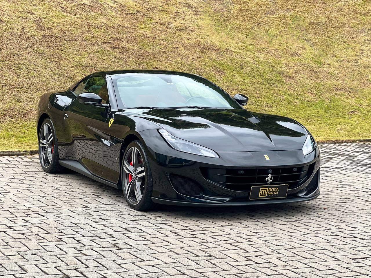 Foto número 564610 do veiculo