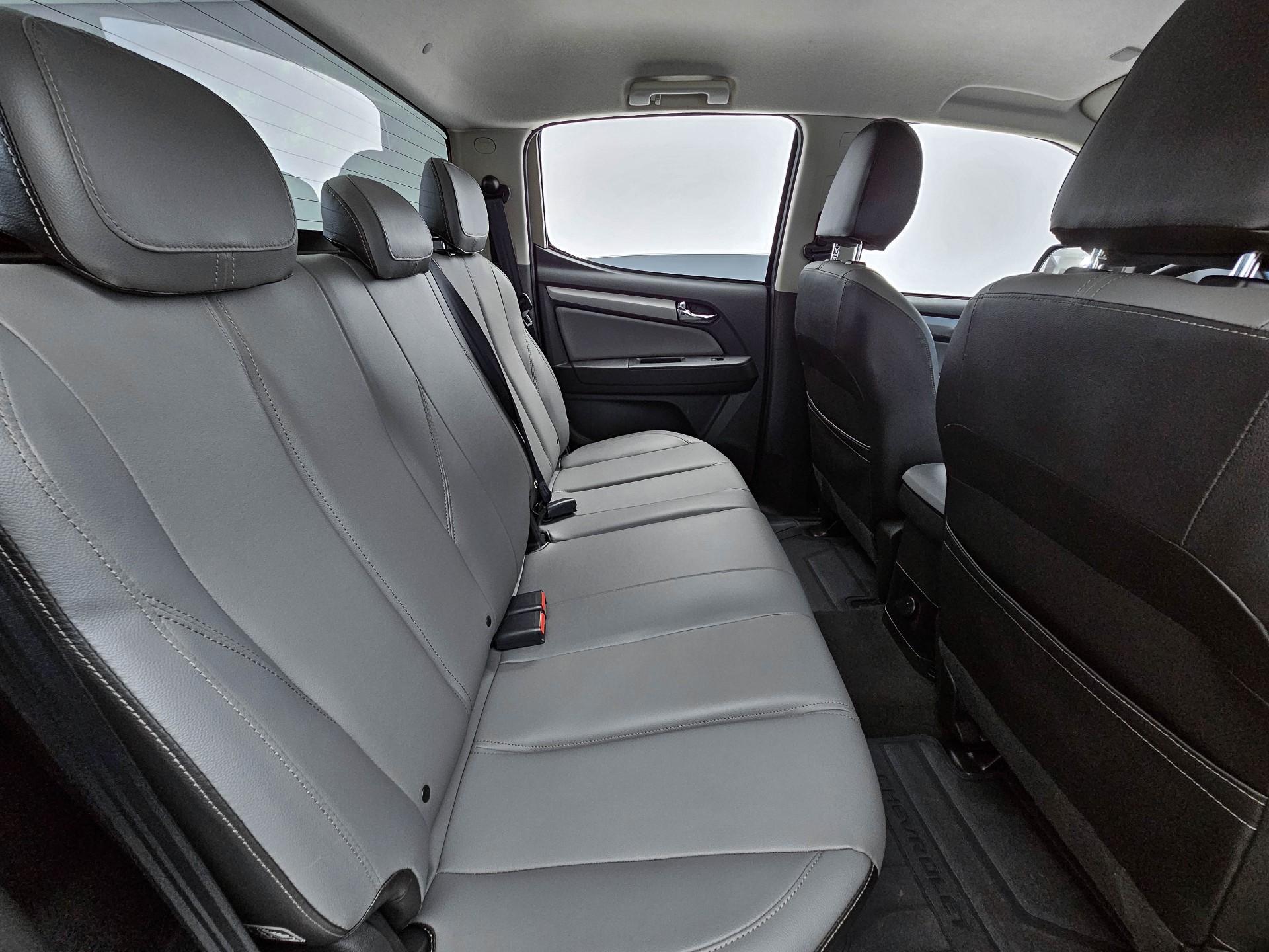 Foto número 570551 do veiculo