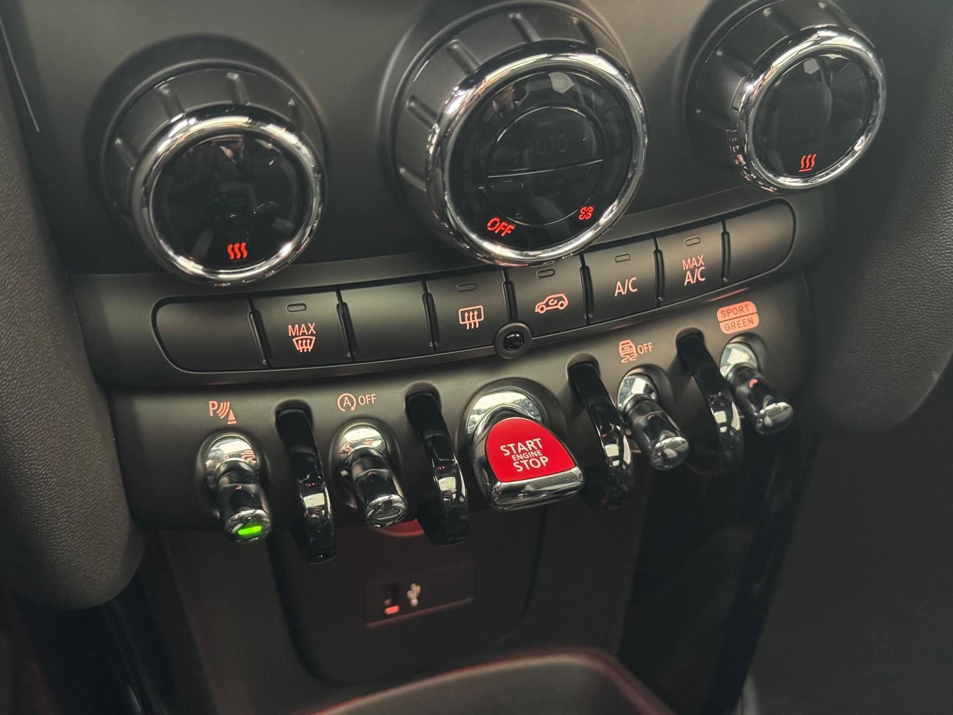 Foto número 553097 do veiculo