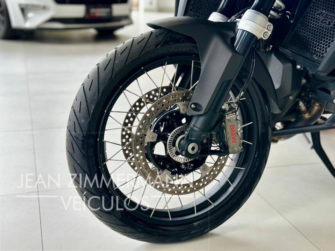 Foto número 572977 do veiculo