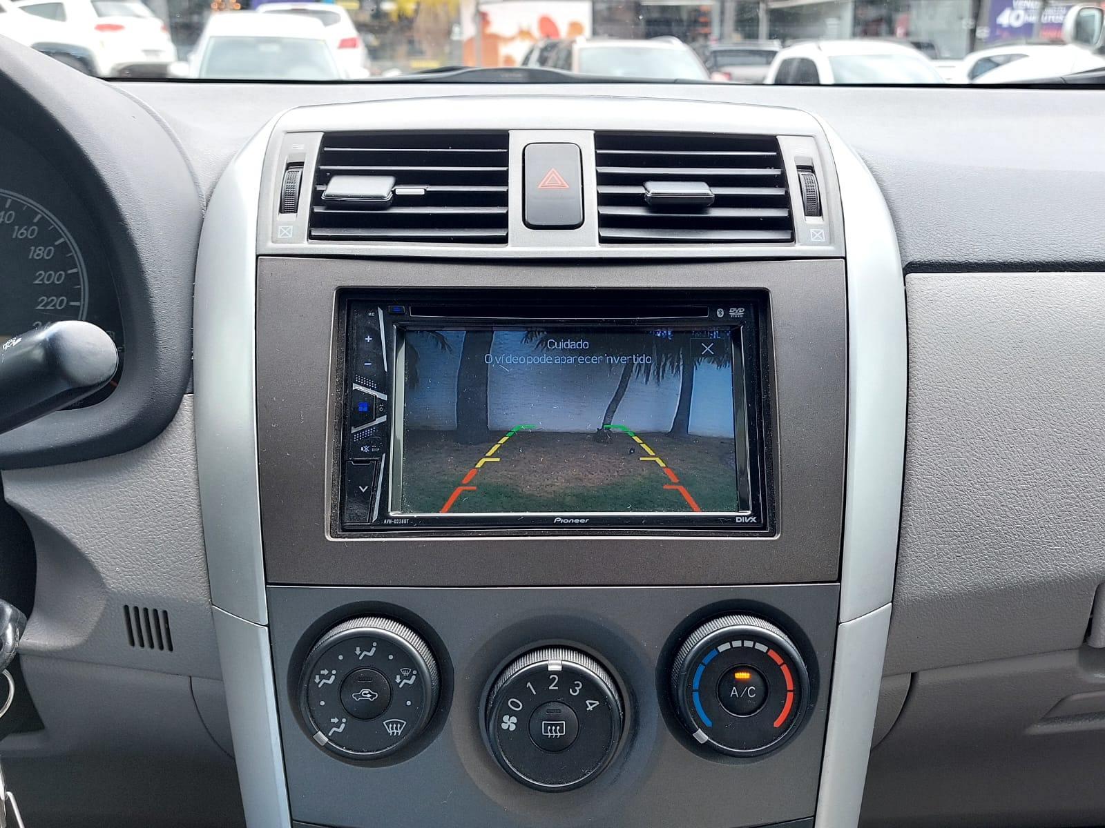 Foto número 563248 do veiculo