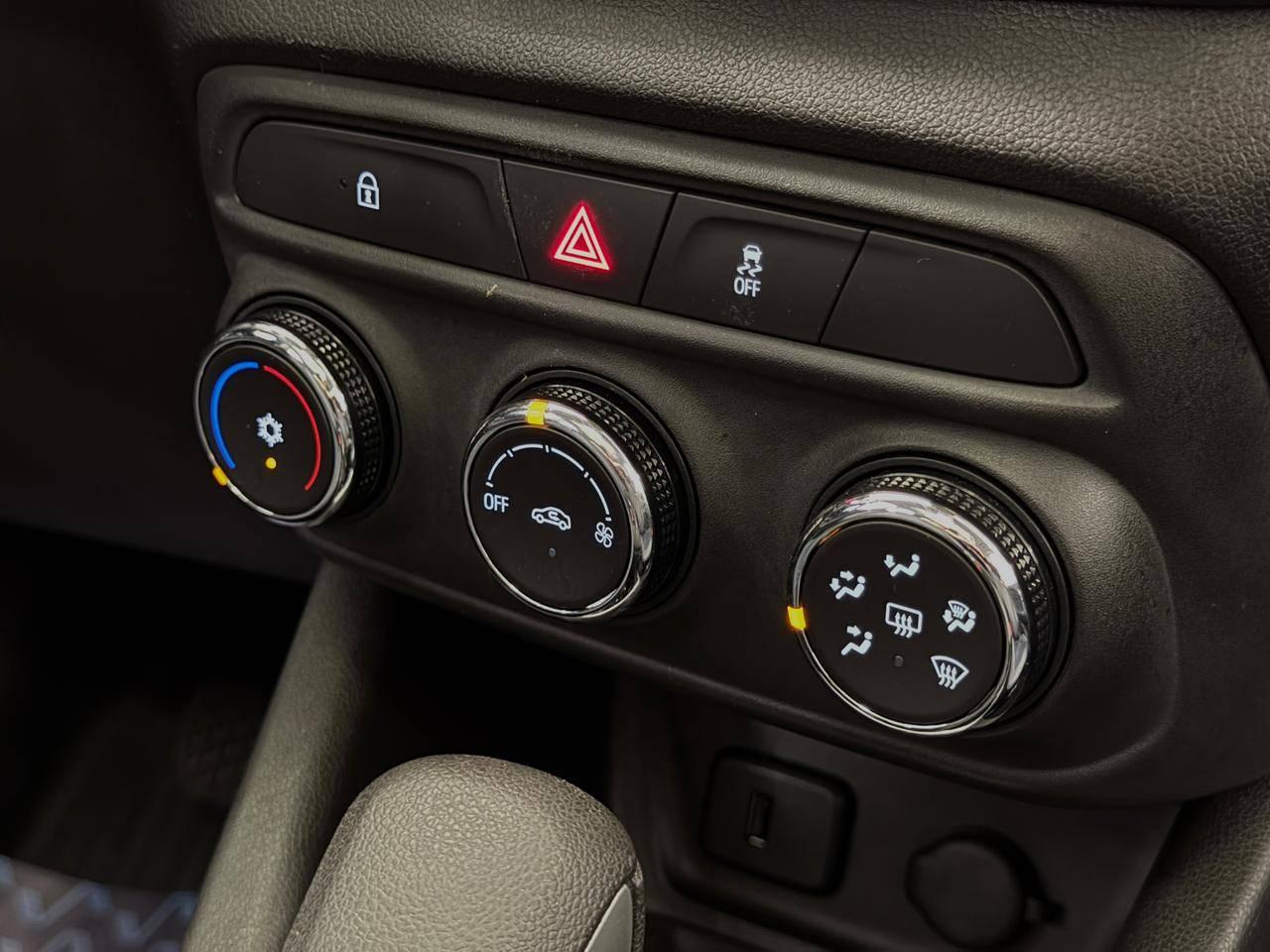 Foto número 573716 do veiculo