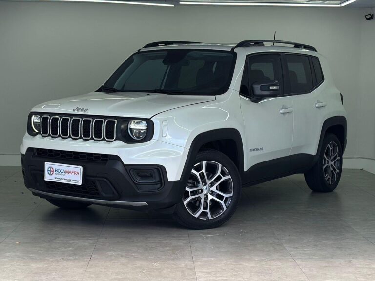 Imagem de destaque do veículo