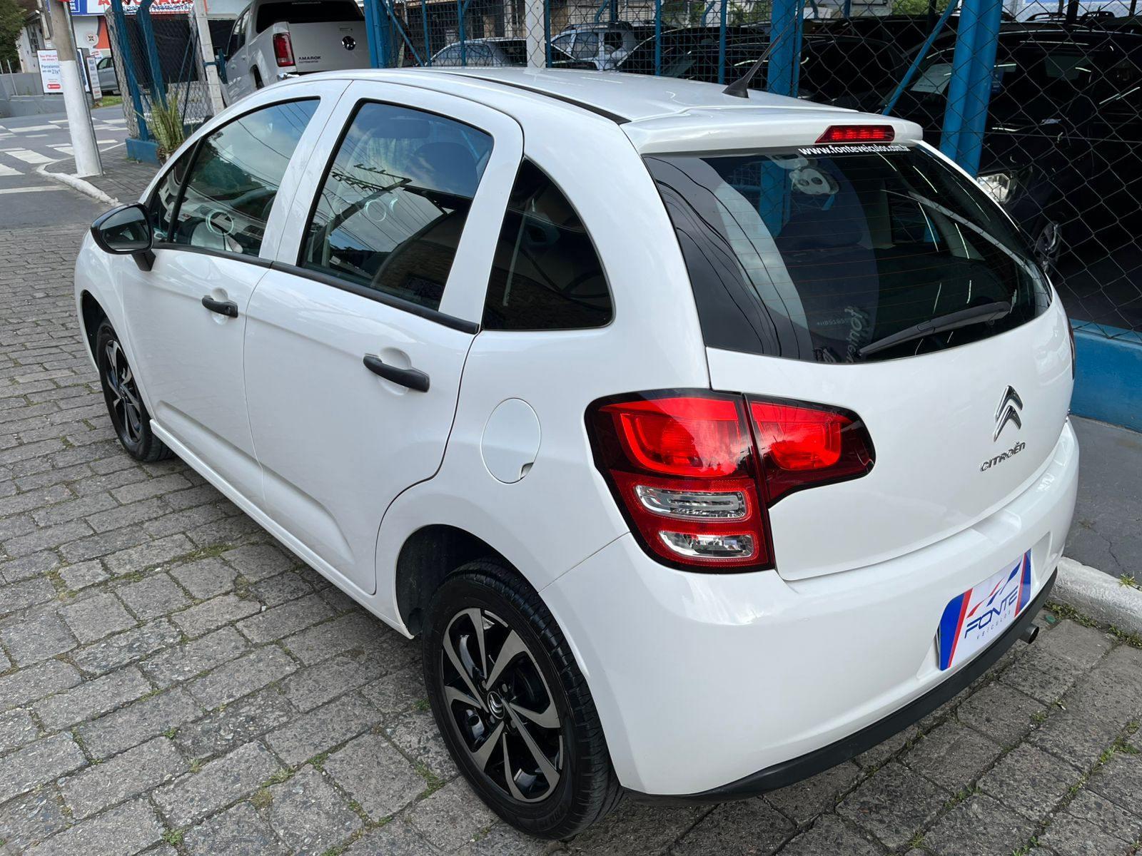 Foto número 569818 do veiculo