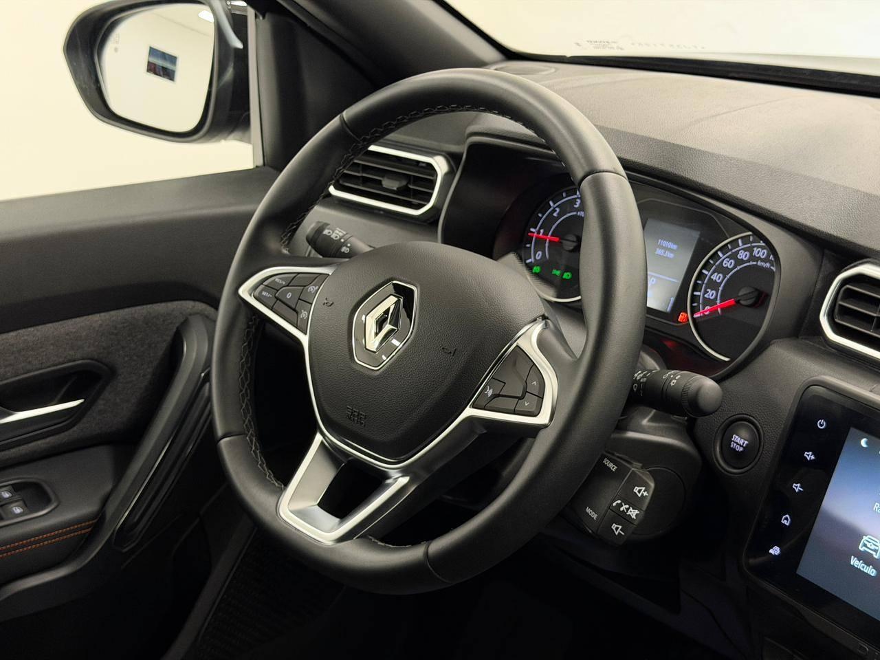 Foto número 571291 do veiculo