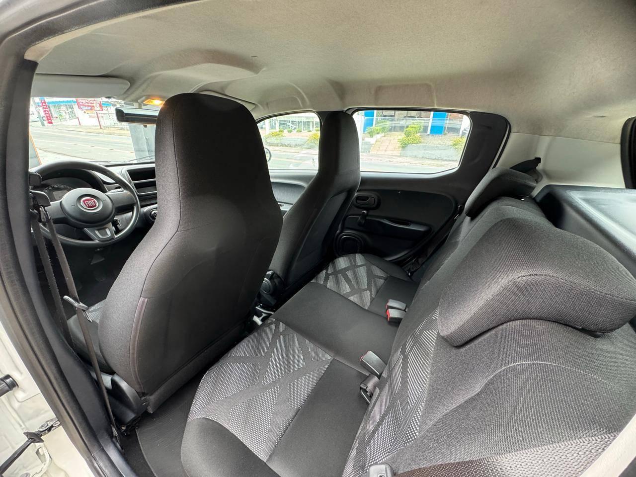 Foto número 575145 do veiculo