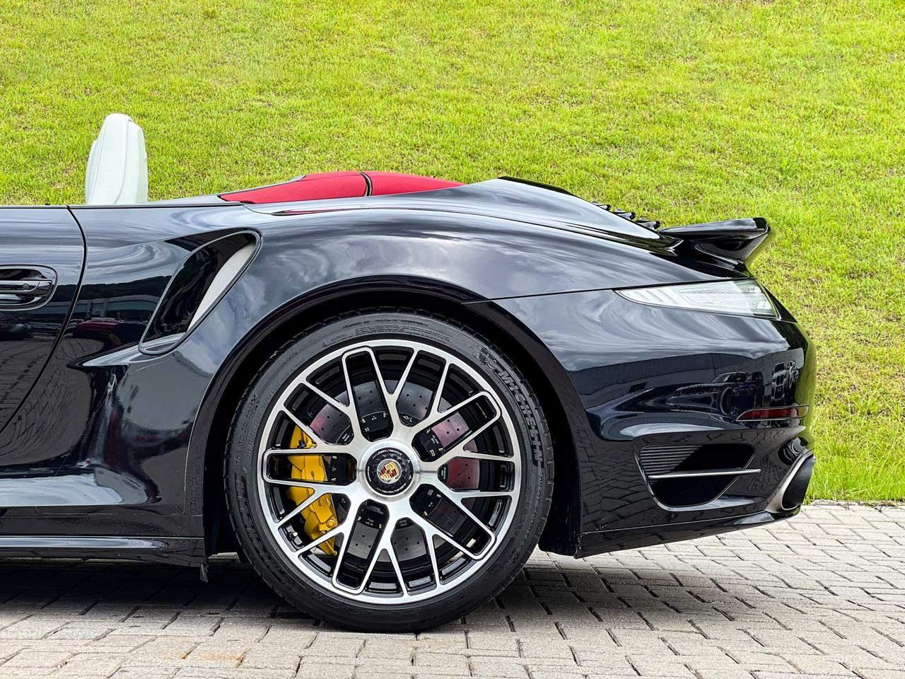 Foto número 536924 do veiculo