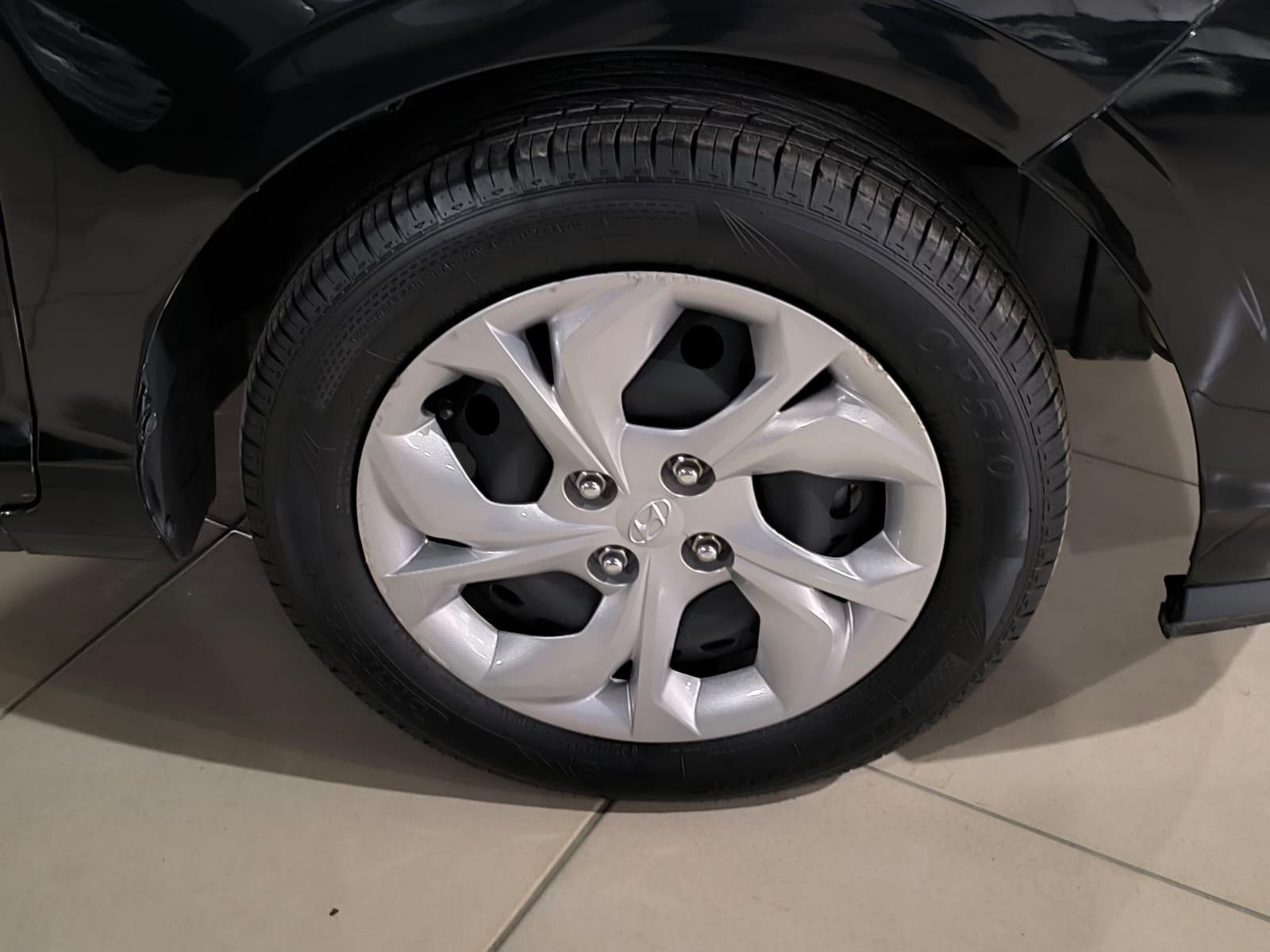 Foto número 552834 do veiculo