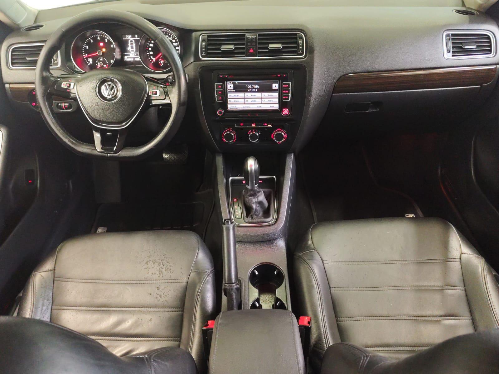 Foto número 548057 do veiculo