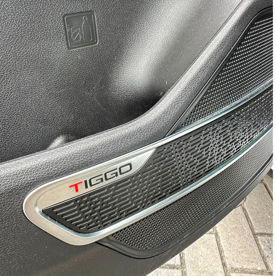 Foto número 545703 do veiculo