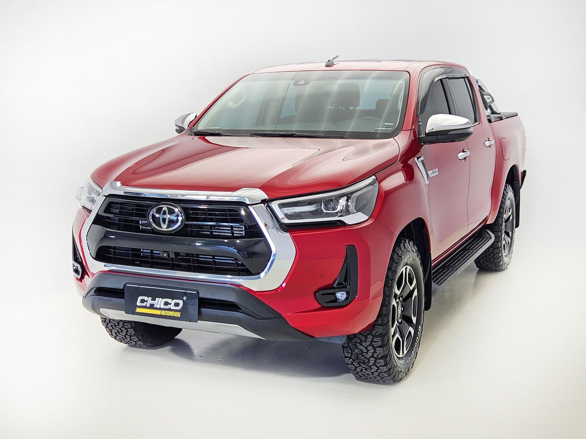 Foto número 571656 do veiculo