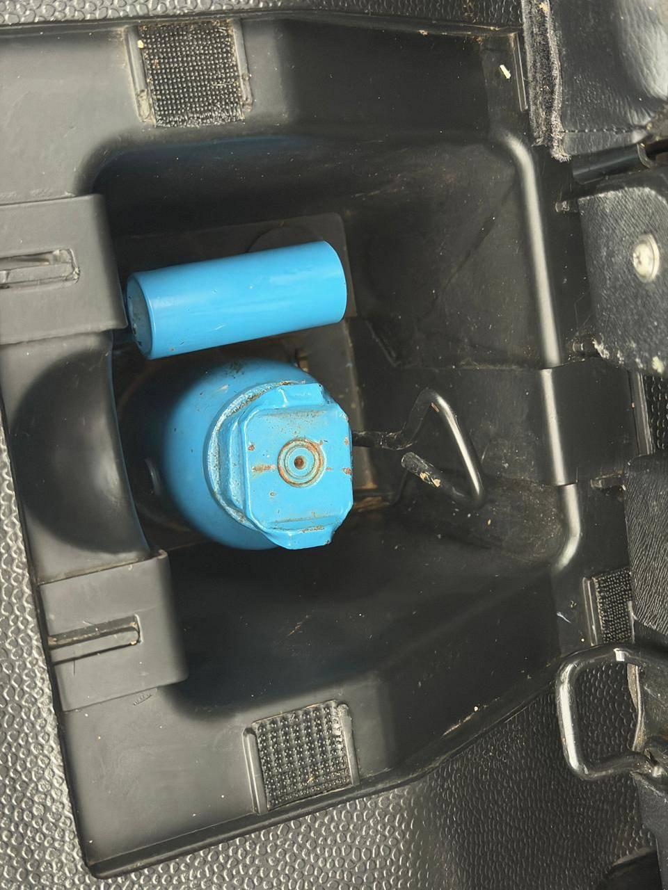 Foto número 557436 do veiculo