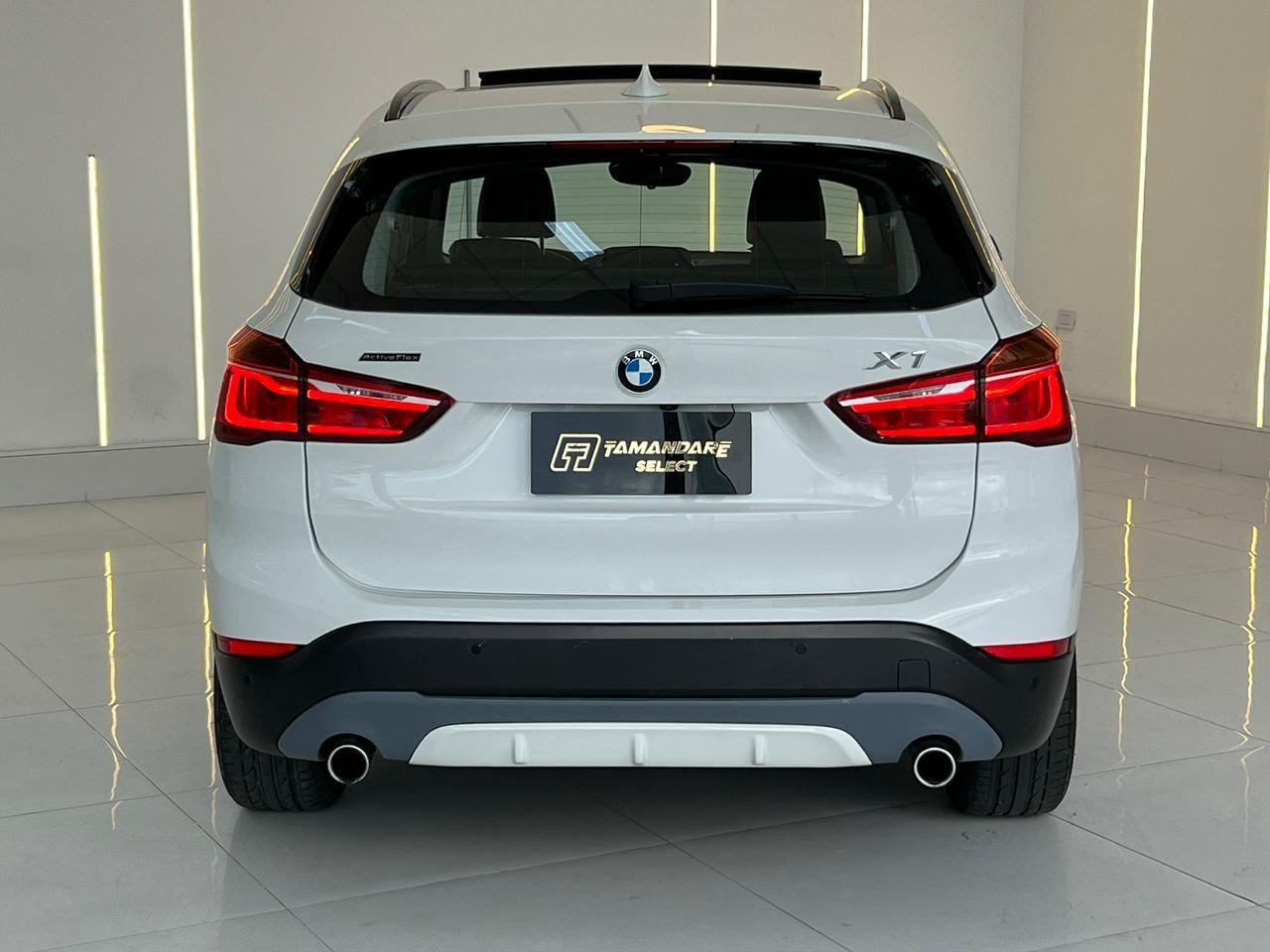 Foto número 574730 do veiculo