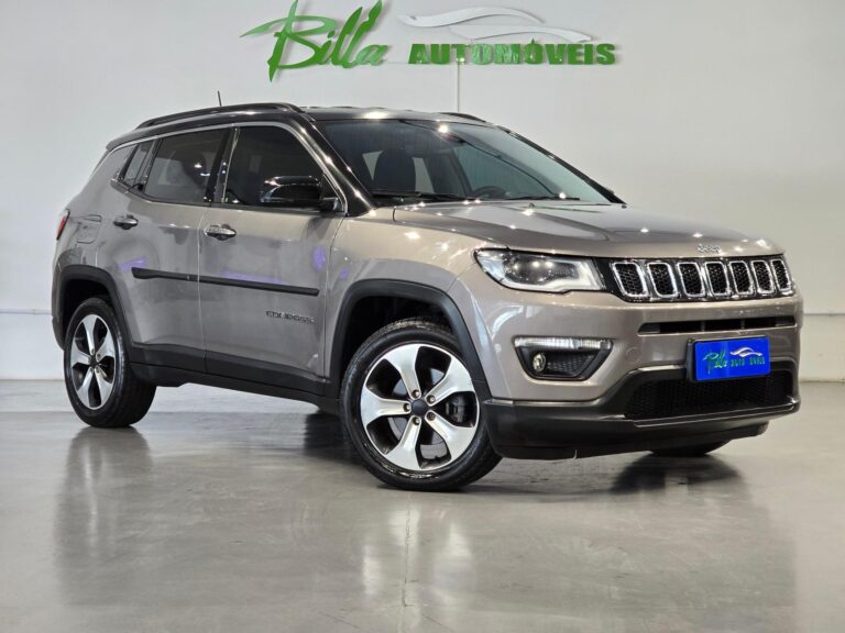 Imagem de destaque do veículo