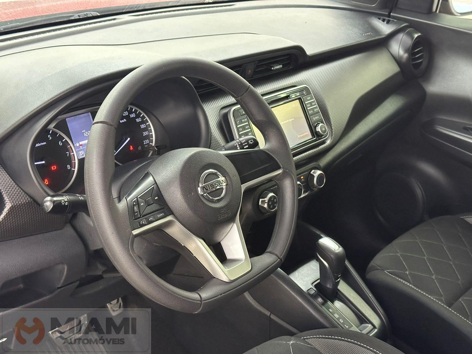 Foto número 550306 do veiculo