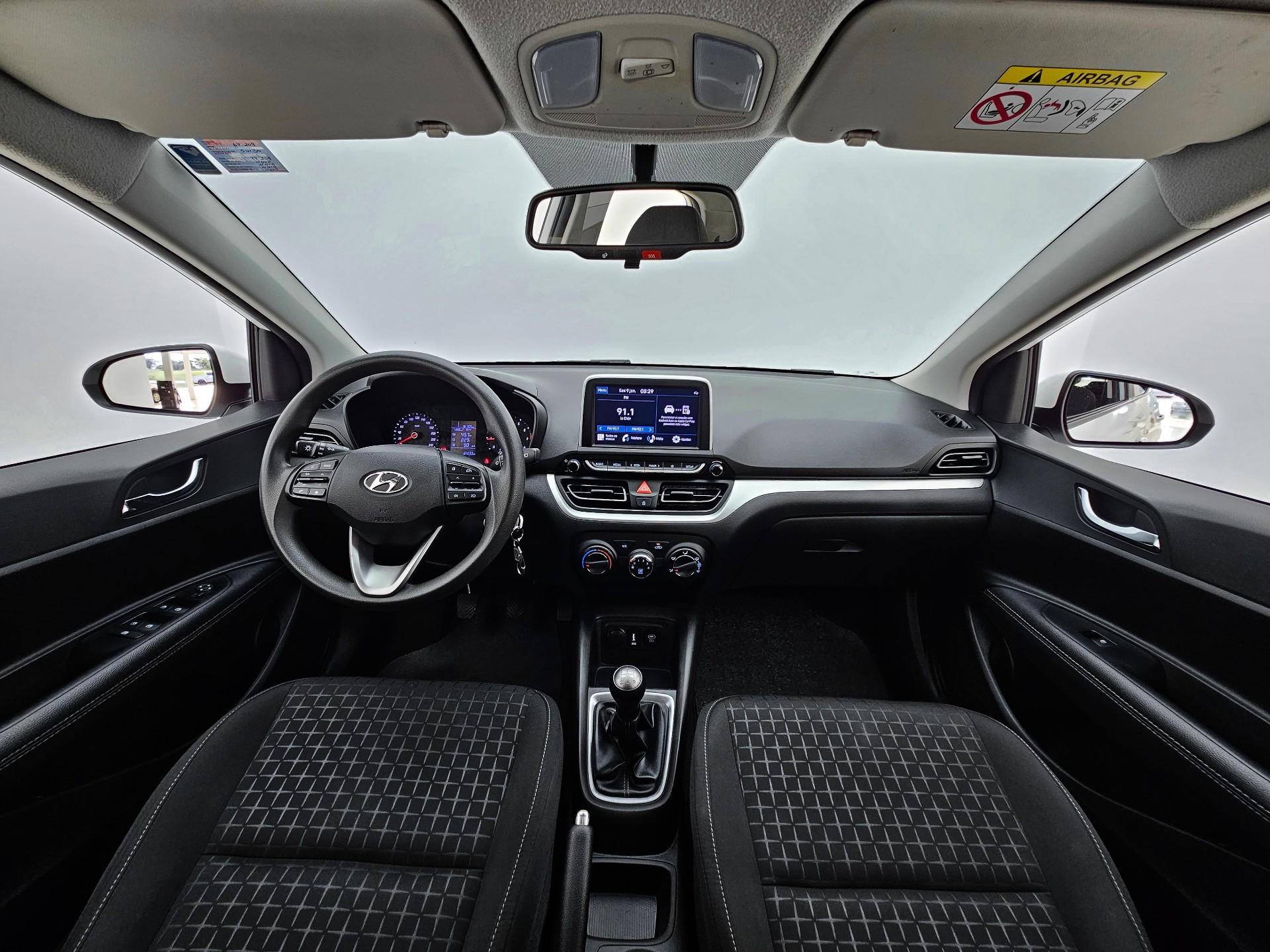 Foto número 537393 do veiculo