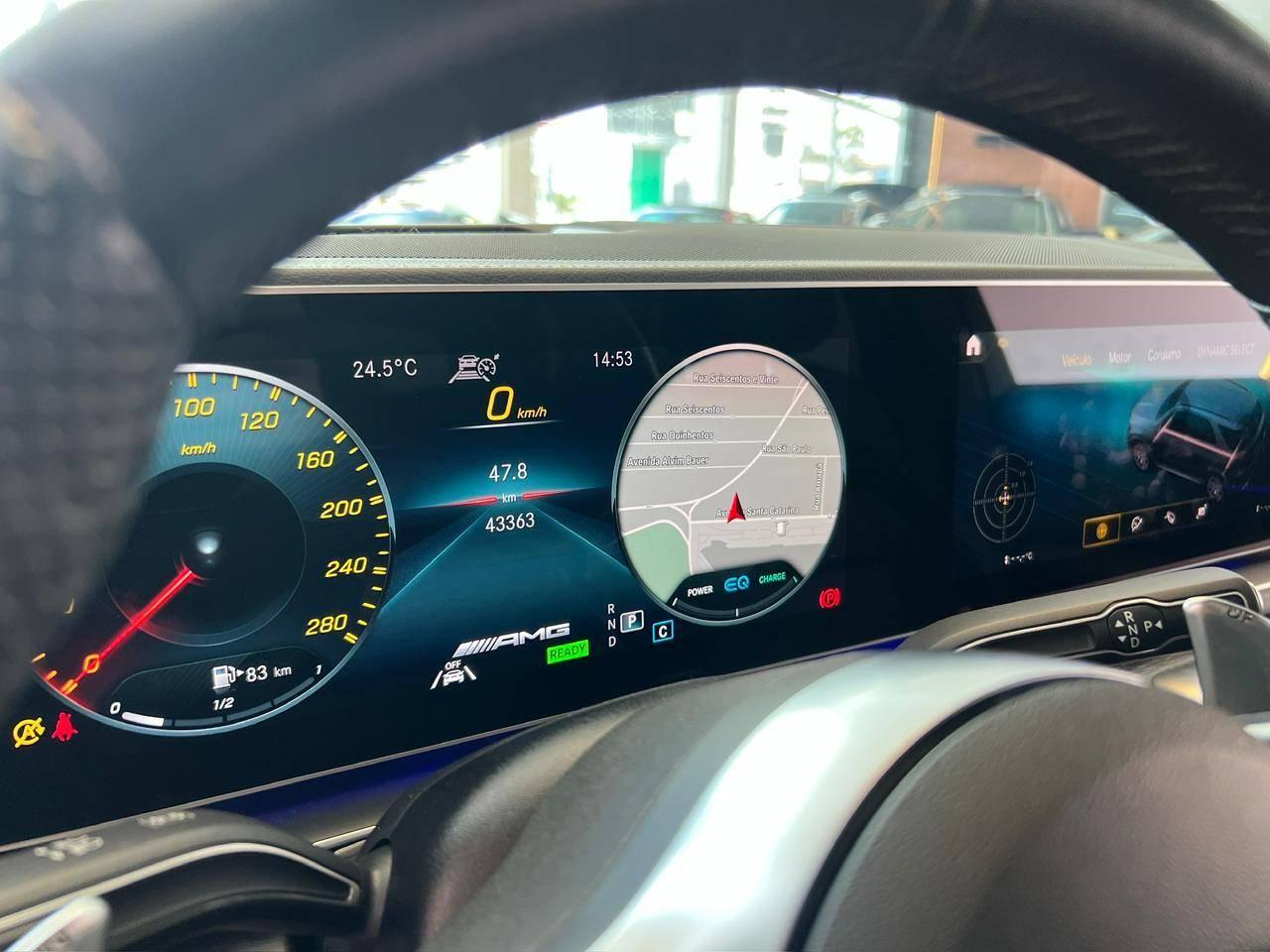 Foto número 562548 do veiculo