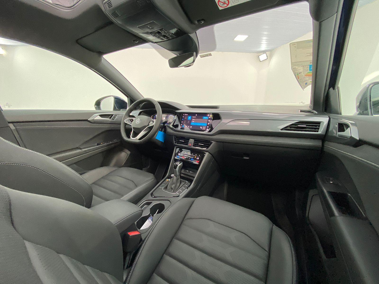 Foto número 568314 do veiculo