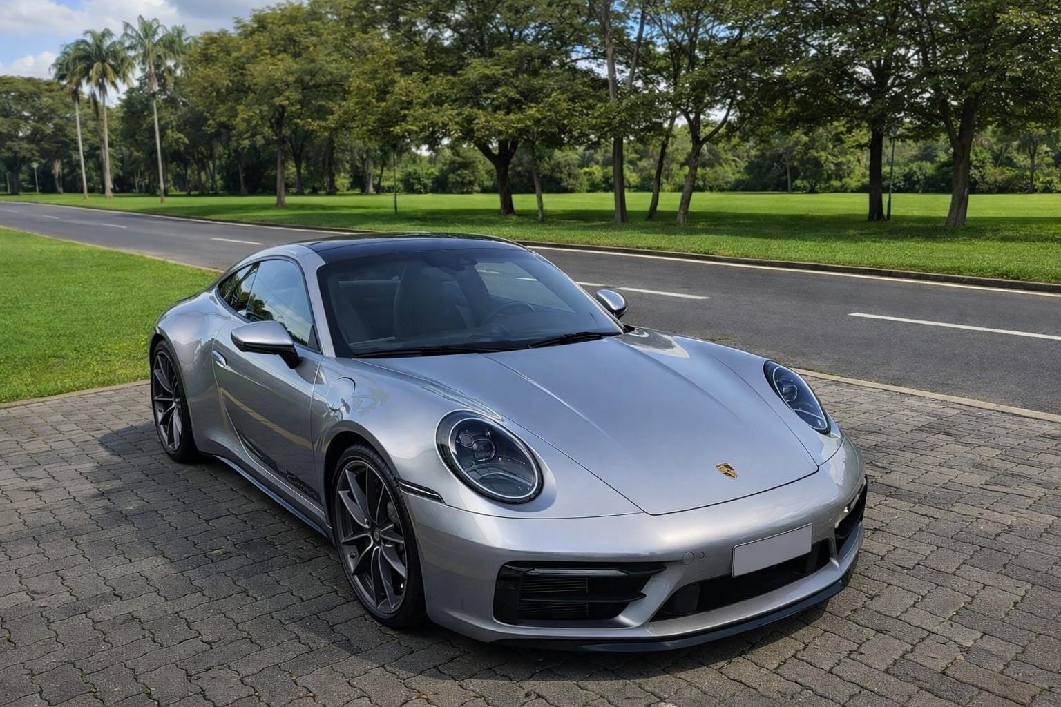 Foto número 558258 do veiculo