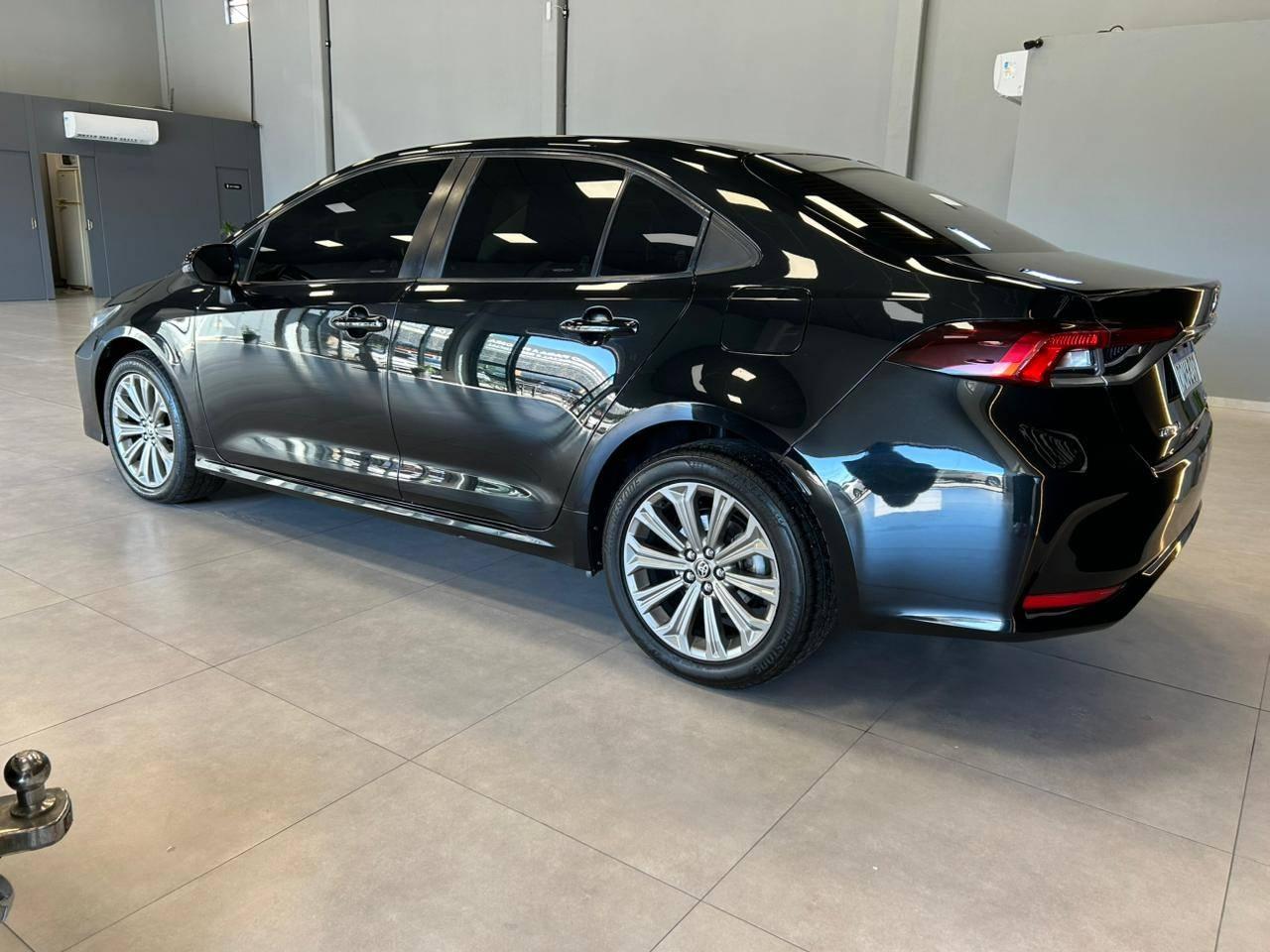 Foto número 580647 do veiculo