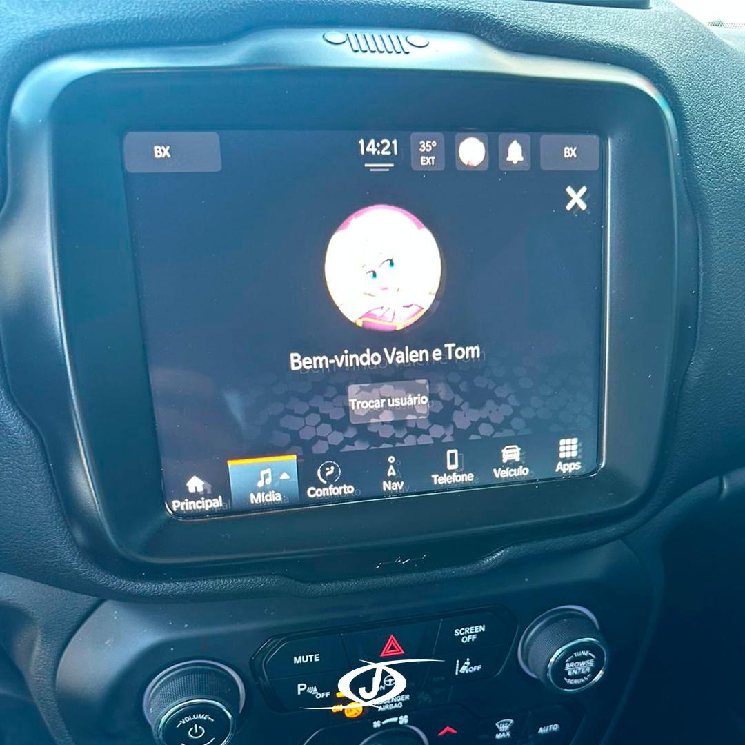 Foto número 564734 do veiculo