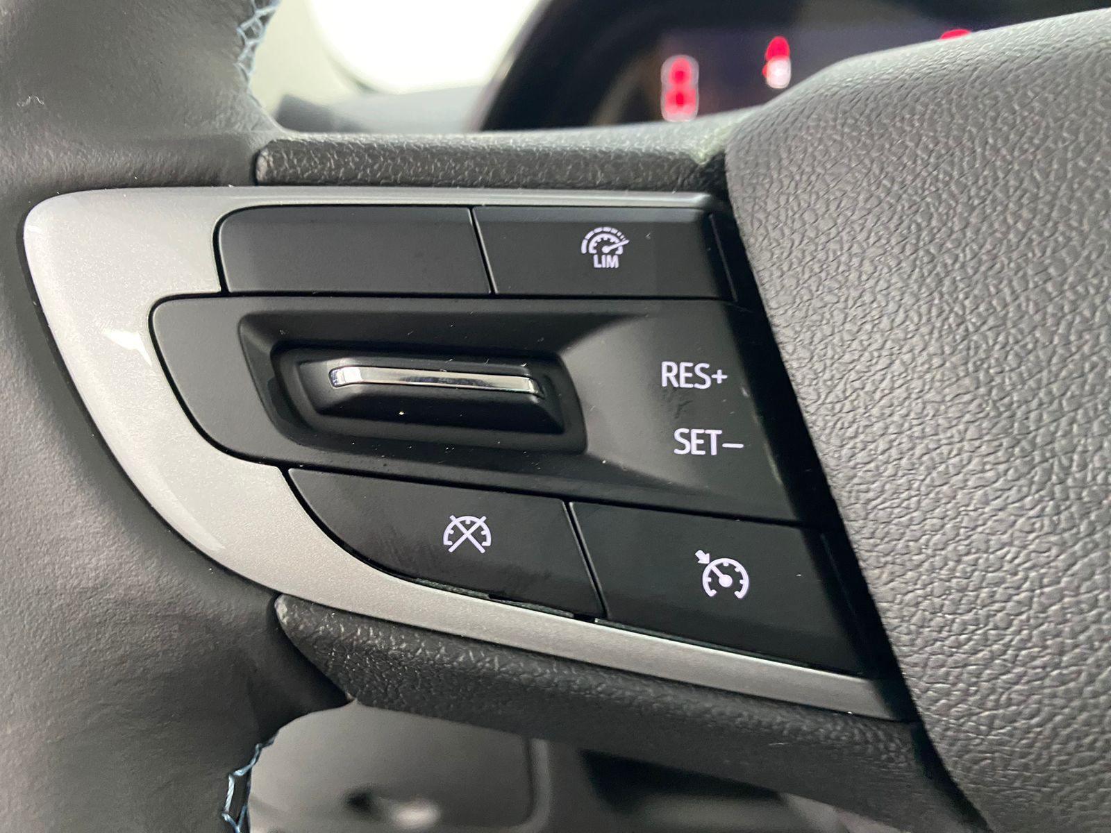 Foto número 567735 do veiculo