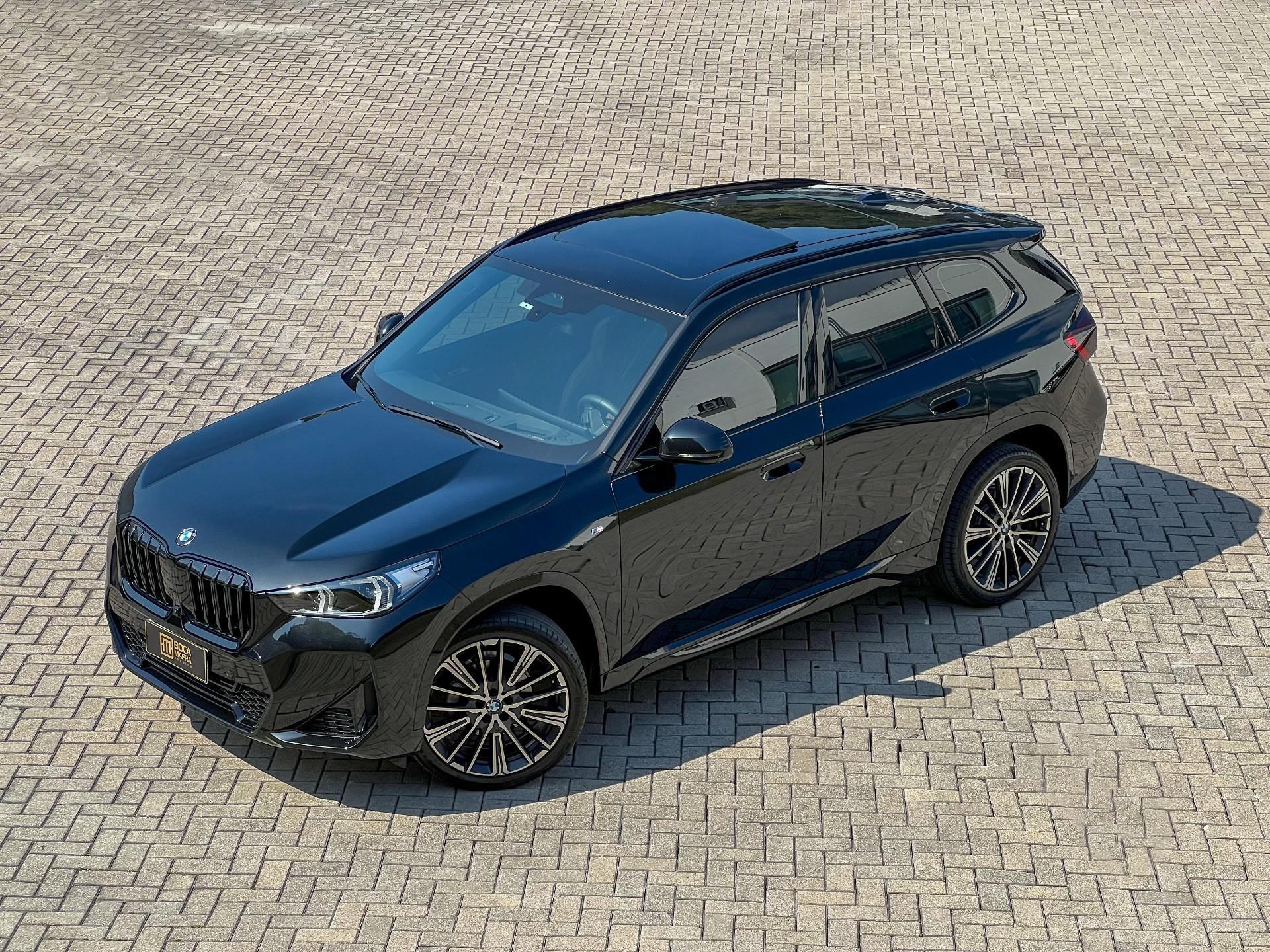 Foto número 545557 do veiculo