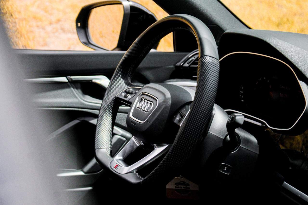 Foto número 556786 do veiculo