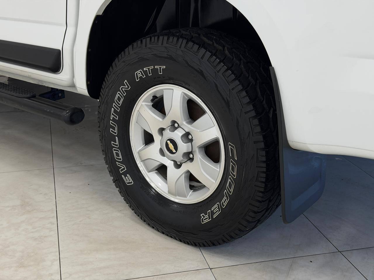 Foto número 579054 do veiculo