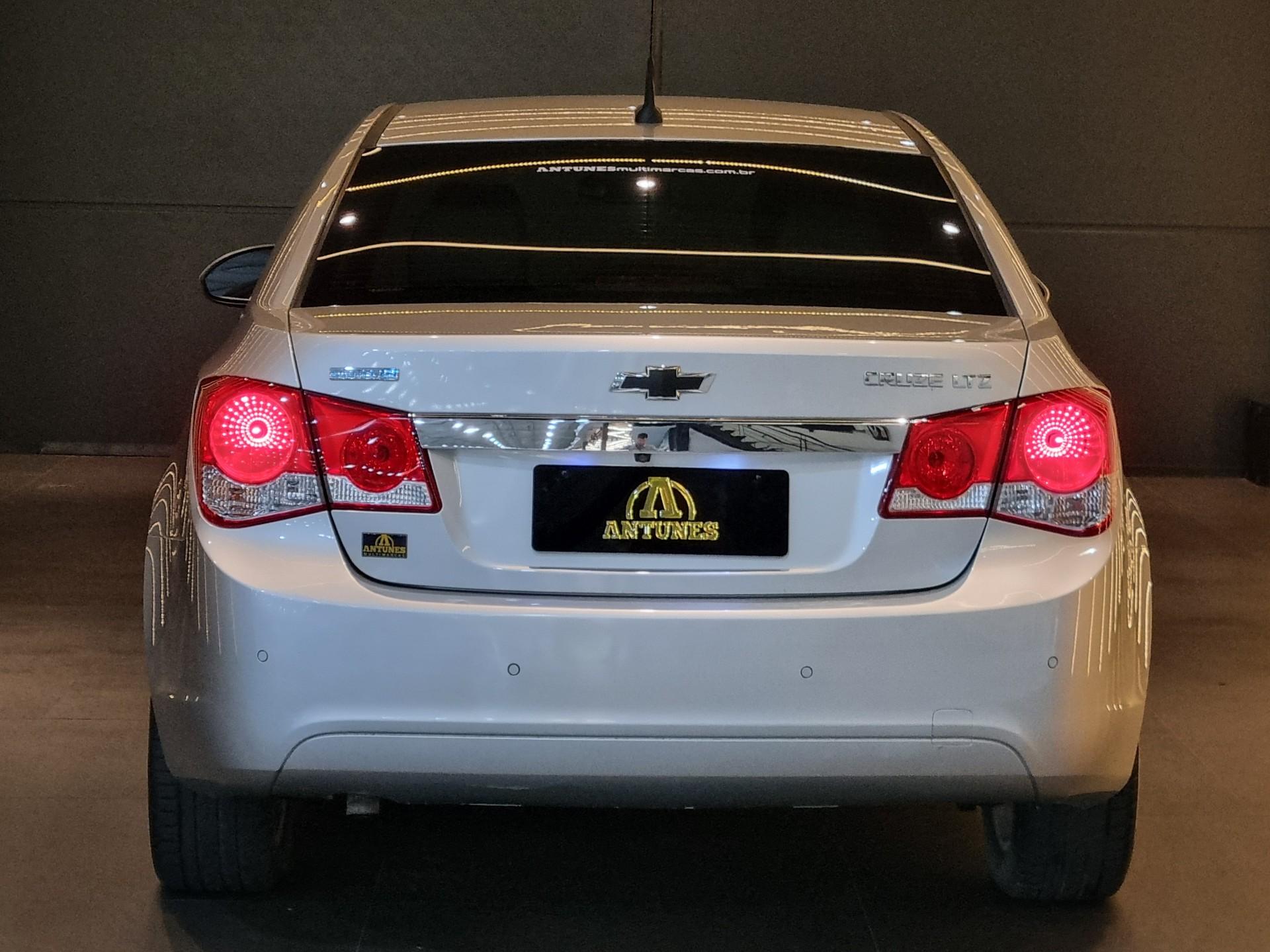 Foto número 550902 do veiculo