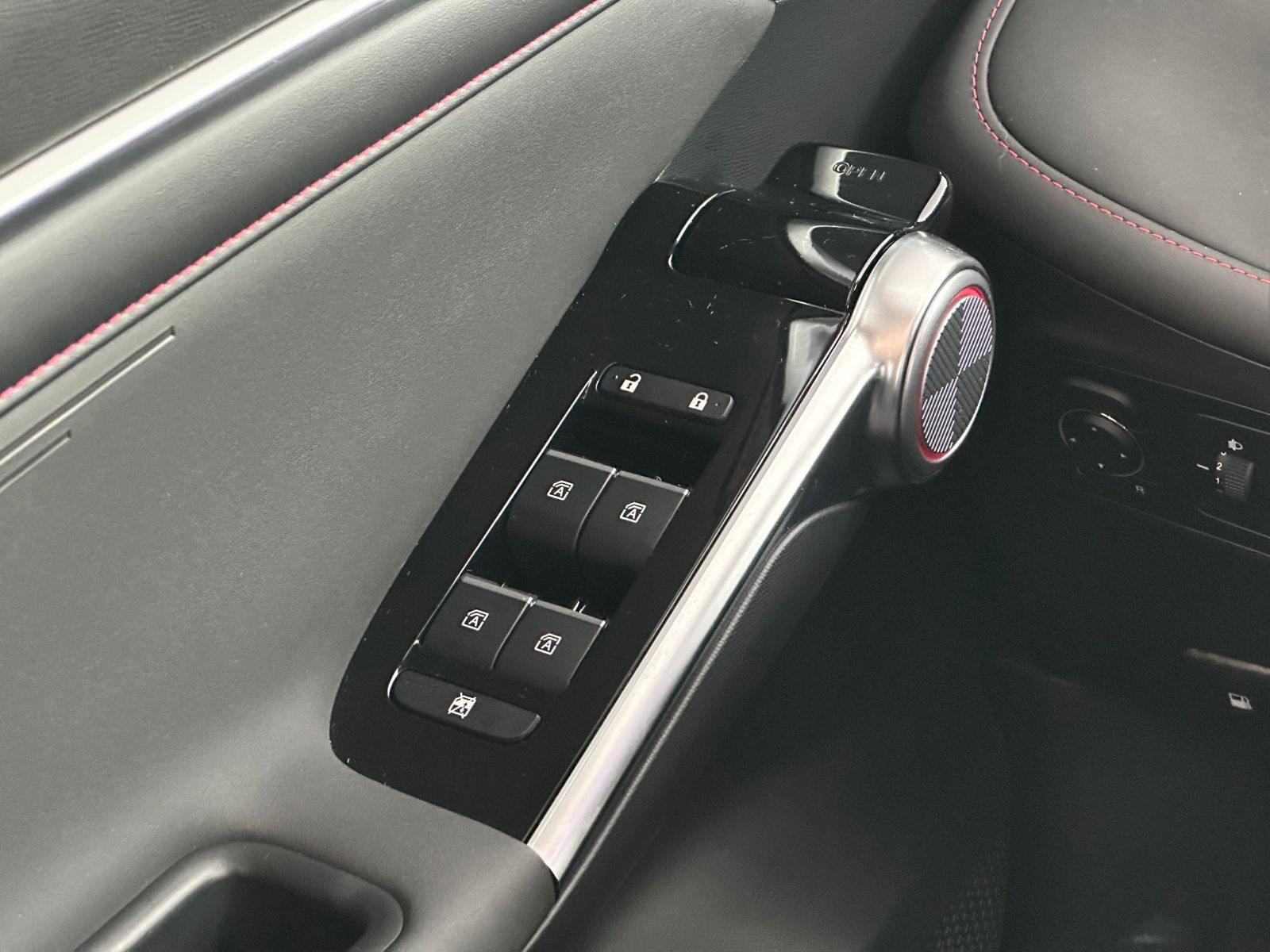 Foto número 574643 do veiculo