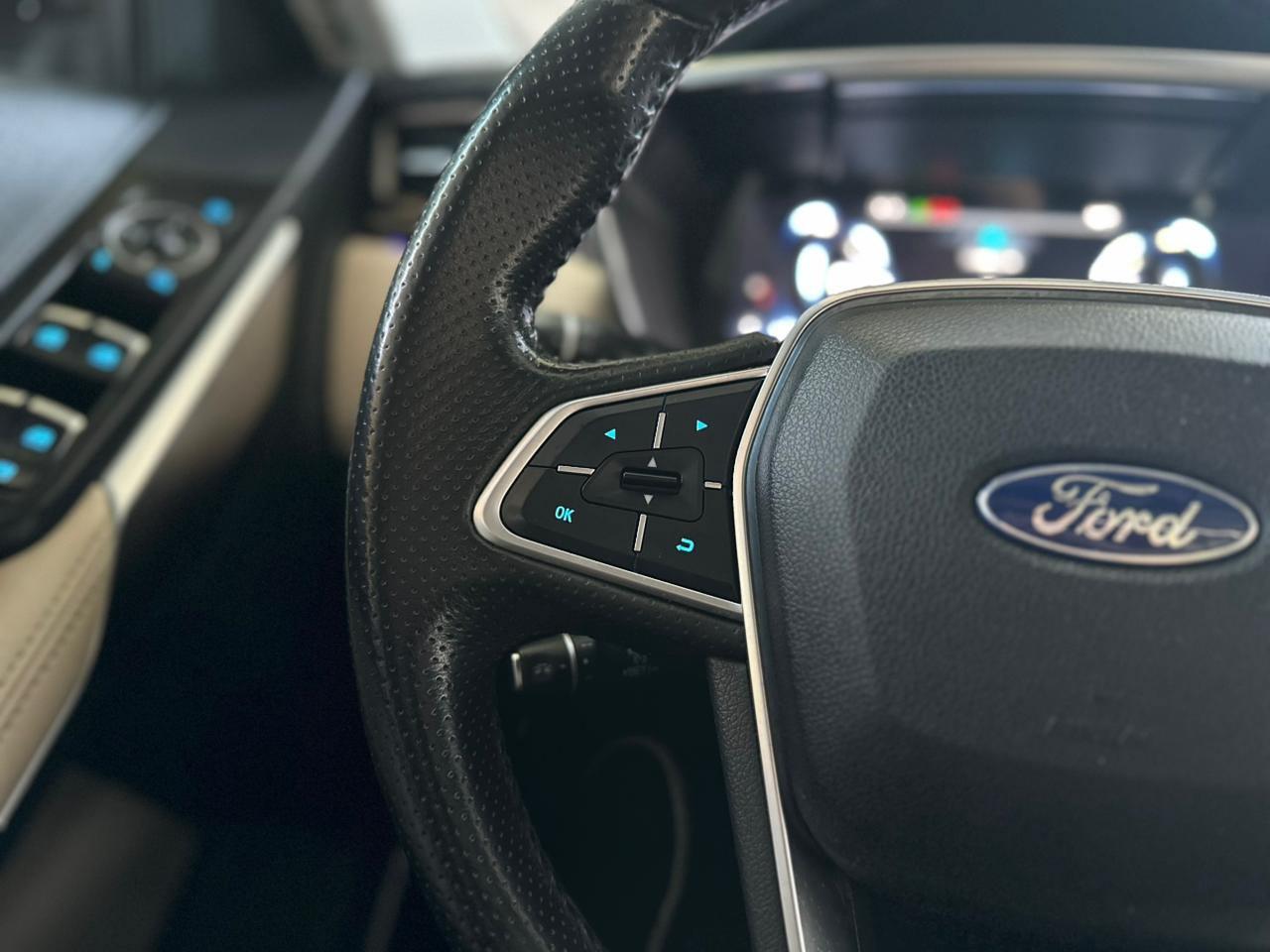 Foto número 544290 do veiculo