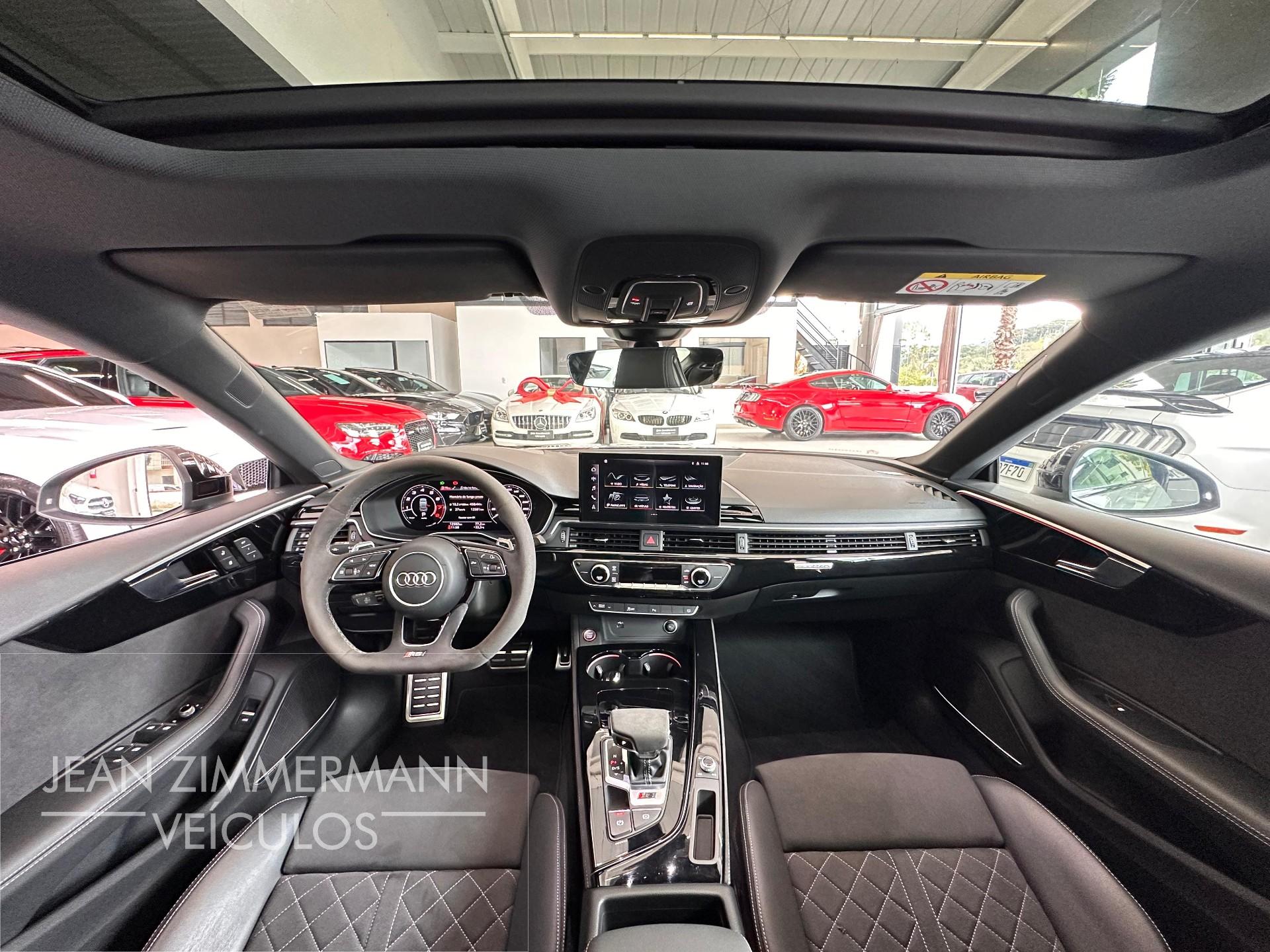 Foto número 586650 do veiculo