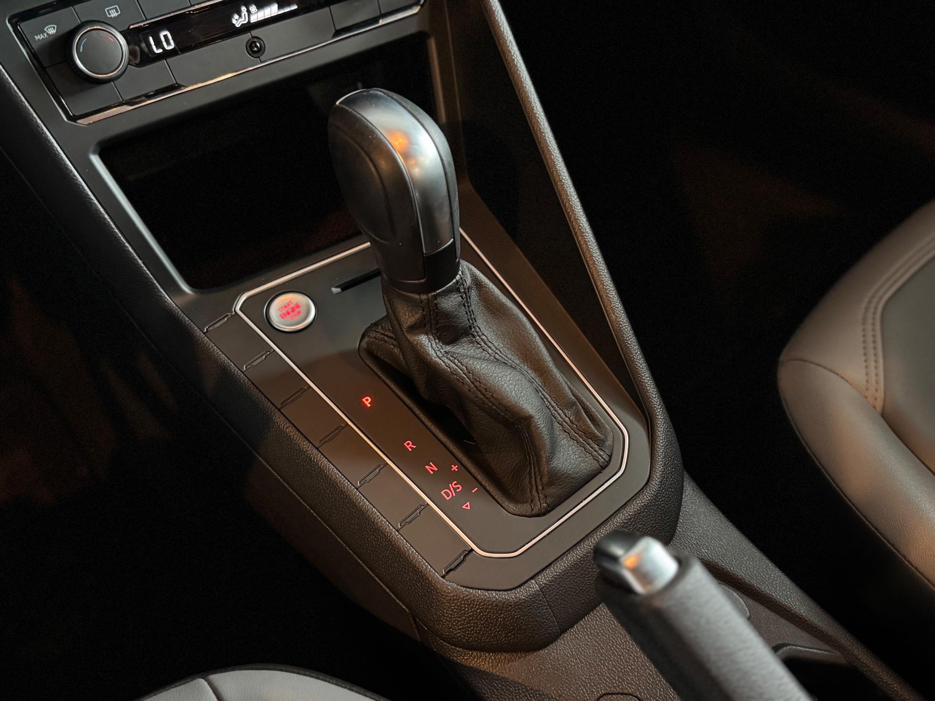 Foto número 571758 do veiculo