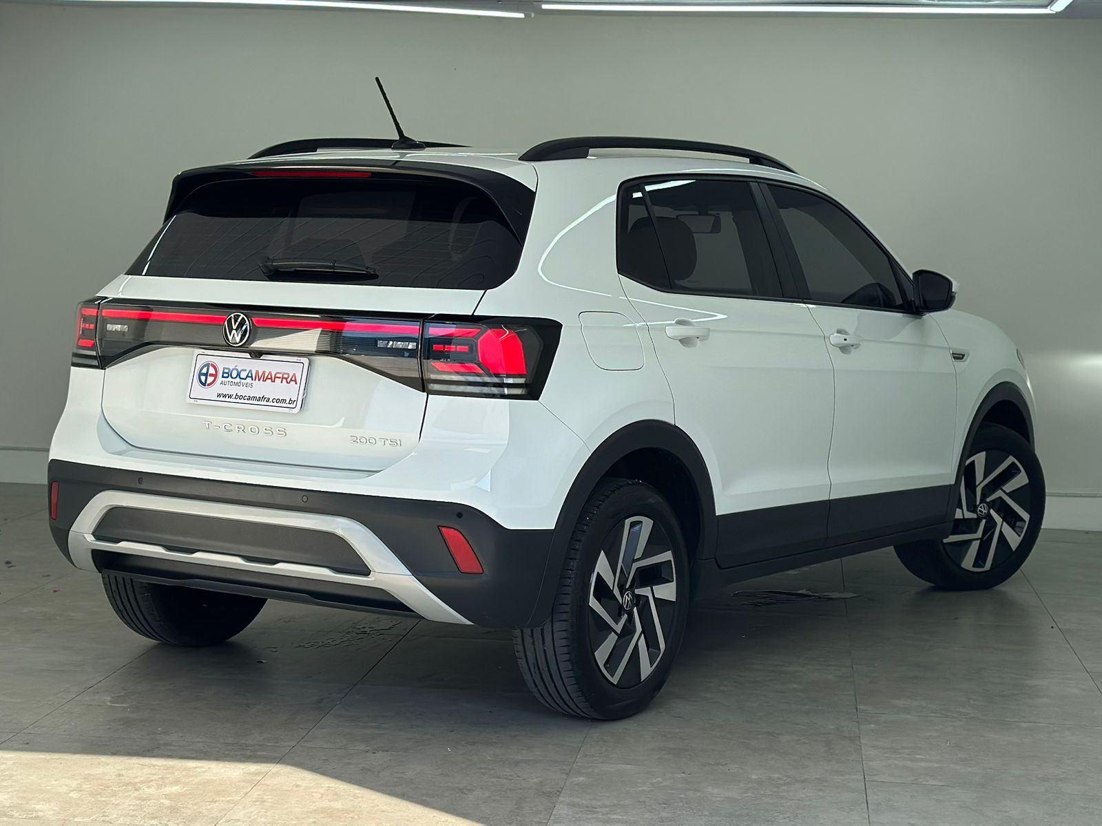 Foto número 541851 do veiculo