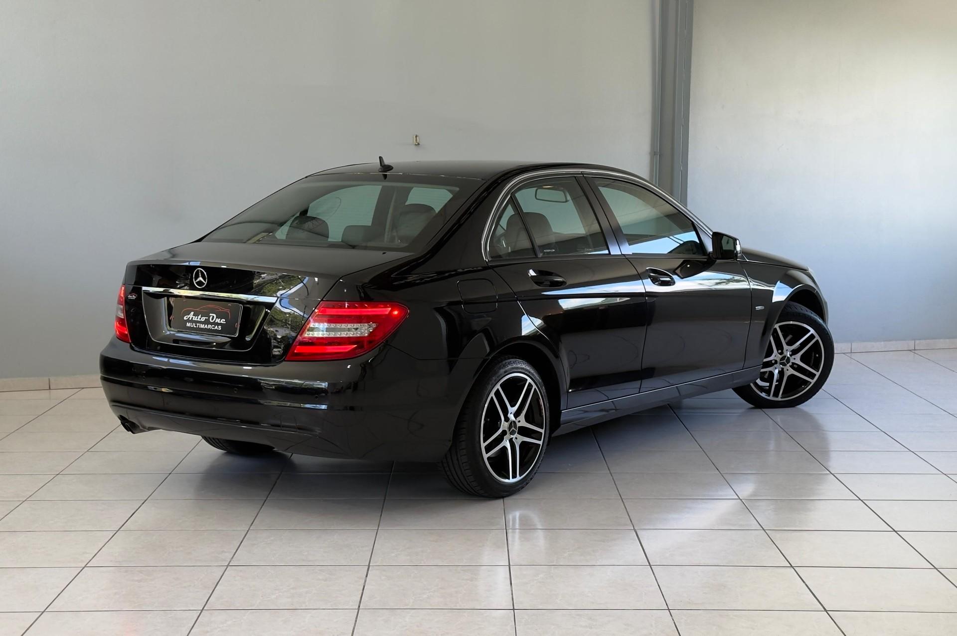 Foto número 537907 do veiculo