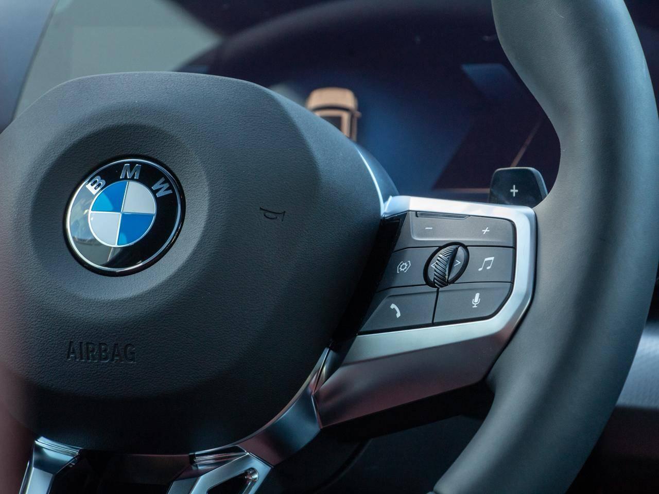 Foto número 545888 do veiculo